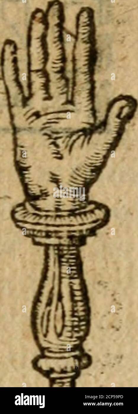 . Simbola eroica m. Clavdii Paradini, Belliiocensis canonici, et d. Gabrielis Symeonis : muto, quàm antea, fidelius de gallica lingua in latinam conuersa . virtu4,plane mprtalialin^UeSi■ iPjiuiUfiditfuilintfifaJim* Sntff ecUpfts J^ **^- &ina^ni^- M^fe^y. iidciltcncny. Ppii? fabula-tcr aureus ^is^ i-ut, mihi le- Delphini. • T^SK < ^*^^ vidctur, Rcglj, pri-- fe^;. Meierum in;-icum illunr ^^^^JrI^^ fciipfio /euApoIIinfe ^^^^^^5 addituitt A-.^^tticratc-^^SS^is^^ pophthegmarcm, qucna adfelicemcius nafalcm trajuct.Tintftio Foto Stock