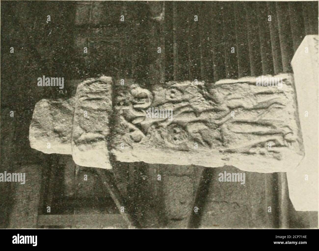 Was Killed By Hercules Immagini E Fotos Stock Alamy