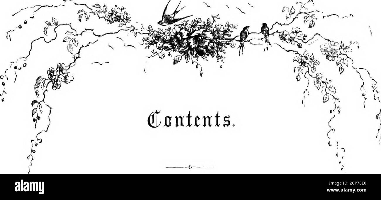 . L'uccello . ^MW. INTRODUCTION.HOW L'AUTHOE È STATO CONDOTTO ALLO STUDIO DI NATUEE, 13 PARTE FIRST.THE EGG, . .... IL PALO - BIEDS ACQUATICHE, L'ALA, LA PRIMA FLUTTECAZIONE DELL'ALA, TEIUMPH DELL'ALA - LA FREGATA BIED, .. I SHOEES - DECADIMENTO DI ALCUNE SPECIE, GLI IERONI D'AMERICA - WILSON, L'ORNITOLOGO, IL COMBATTIMENTO - LE REGIONI TEOPICAL, .. PURIFICAZIONE, MORTE - UCCELLI DI PREDA (I RAPTOEES), 03718191101111121131143153 PARTI SKCOND.THE LIGHT - THE NIGHT, ..STOEM E MIGRAZIONI INVERNALI, MIGEATION, CO?IK™CD - THE SWALLOW, . ARMONIE DELLA ZONA TEMPERATA, IL BIED COME LABOUEER DELL'UOMO. 171ISl193205213 Foto Stock
