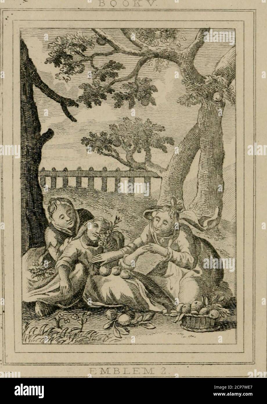 . Emblemi divini e morali voti sacri. Che né io posso rompere, né nega : bewail i tormenti del suo coniuge leale, che per suo bene avrebbe fatto uno sport a morire: O vergini benedetti, come la mia passione si stanca sotto il peso dei suoi desideri affettuosi! Heavn non ha mai sparato queste fiamme, la terra non ha mai sentito suchfires i * Pind, consumato, sprecato con dolore. * Elegious, plainive, or lamenting, 72 EMBLEMI. PRENOTA. V. S. agosto. Med. Tappo xl. Cosa devo dire? Cosa devo fare? Se lo shallI andare? Dove dovrò cercarlo? O quando dovrò findhim chi chiederò? Chi dirà al mio crededche sono malato di l Foto Stock