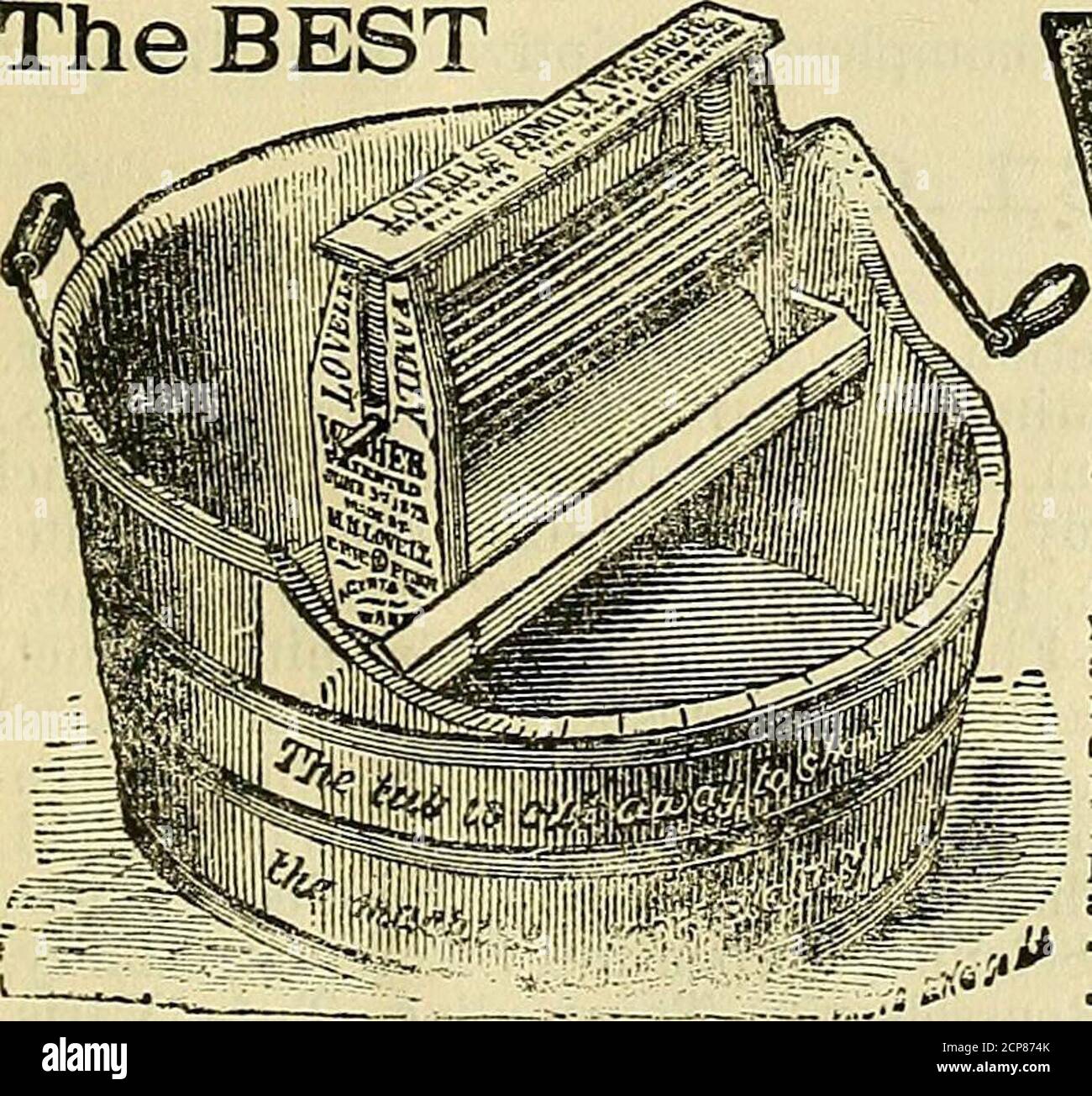 . La oölogist : per gli studenti di uccelli, i loro nidi e le uova . IL MIGLIOR CARRO A BRACCIO -NEL MERCATO Invia per catalogo e listino prezzi FISH Bros. Wagon Co., RACINE, WIS. Bollettino relico indiano 15 maggio 10F1 S. W. DENTON. Wellesley, Mass. 4m3 il MEGLIO. Foto Stock