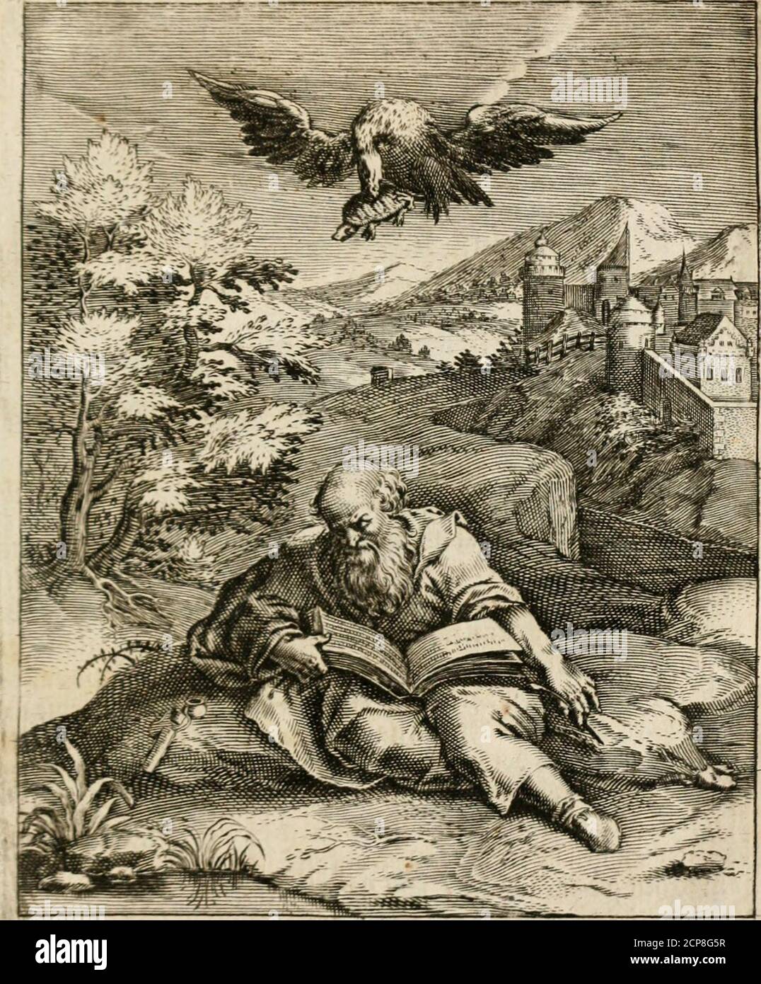 . Moralia Horatiana, das ist, Die Horatzische sitten-lehre : aus der ernst-sittigen geselschaft der alten weise-meister gezogen, und mit 113 [i.. 103] in kupfer gestochenen sinn-bildern, und eben so viel erklärungen und andern anmärkungen vorgestellet . ^5. rm^j si JIBCTB VTXE^RIS . Ä<ntw ^<^« ff«r cinfic(TCK<( /fem anecjct^t^^ unacfue/ i)öd)fo/t)ap<ri^nant)crnfflt, woif)mmc^t ©ottöK^rtuDwiaUf^^ntc^dc^tc;nöcöt^c^nc^tc^c^nc^tc^tc^c^tc^tc^tc^tc^tc^tc^fraß«^tc^c^c^c^c^nc^tc^tc^tc^tc^c^ctnäcwci^tc^tc^c^tc^tc^tc^c^c^«^tc^tc^c^c^tc^tc^tc^tc^ ^tc^c^c^tc^c^c^c^ Foto Stock