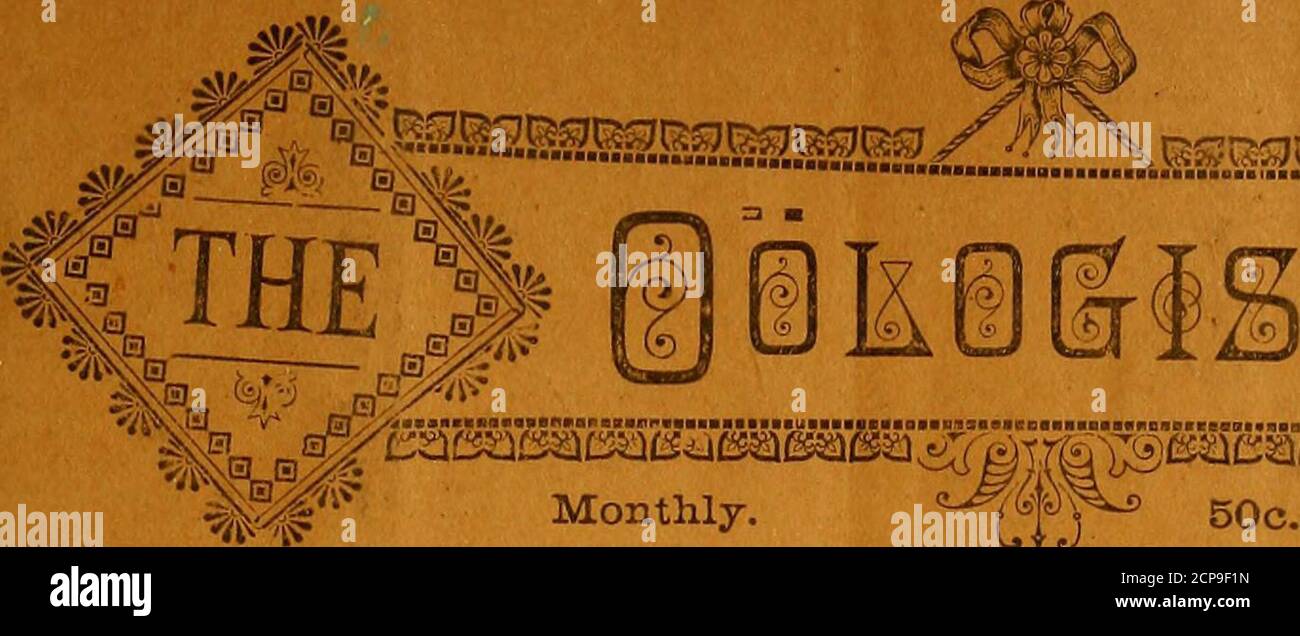 . La Oölogist per gli studenti di uccelli, i loro nidi e le uova . Ferri da arrampicata (senza cinghie) 1.00 Set di due, Whip-Poor-Will, del valore di 3 1.0 Set di due di i31 e 436. Del valore di 90 dollari i.so n. L, 2. 3 e 4, del valore di 7.55 3.70 dollari qualsiasi combinazione possibile di l, 2, 3 e 4 a 2d y n per cenjfediscount. Dickinson & Durkee,Sharon, Wis. T^-^vdZElS e BABEITT.Taxidermist e Dealer in tutti gli articologi richiesti da ornitologi, Oologi e Taxidermisti. Un grande stock di uccelli stuffed, uova di uccelli e Skins sempre a portata di mano. Eves di vetro artificiale. Non porto niente di più belle marche di uccelli, animali e pesci inglesi Foto Stock