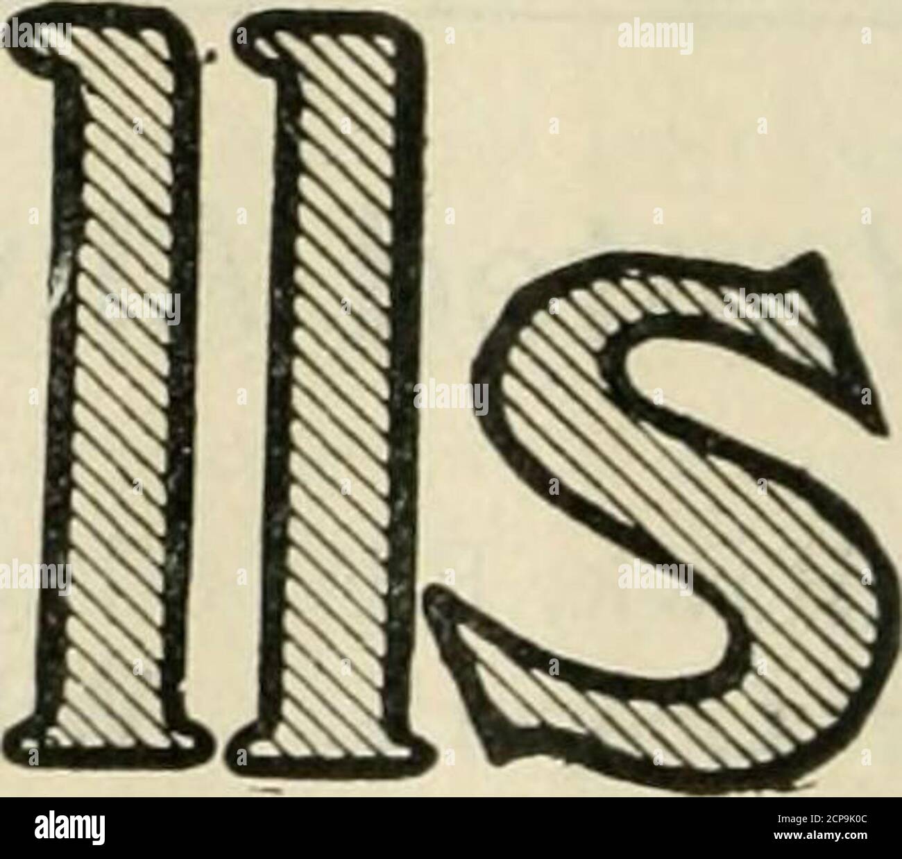 . L'oista . PreventAll=la iy che prende uno o due Dr. Miles Anti-PainPills quando si sente un attacco in arrivo.You non solo evitare la sofferenza, ma l'influenza debole di dolore sul sistema. Ifnervoso, irritabile e non può dormire prendere l'atlante in pensione o quando si risvegliano.questa influenza lenitiva sul nervo*porta sonno rinfrescante. 2q dosi, 25 centesimi non venduti alla rinfusa. L'OoLOGiST. Vol.XXIV. N. 7. Albion, N. Y. luglio 1907. 240 L'OOLOGIST, una pubblicazione mensile dedicata a <X)LOGY, ORNITOLOGIA E TAXl-DEEMY. FEANK H. LATXIN, PUBLIUHER, AXBION, N. T. ESNEST H. SHORT, ED Foto Stock