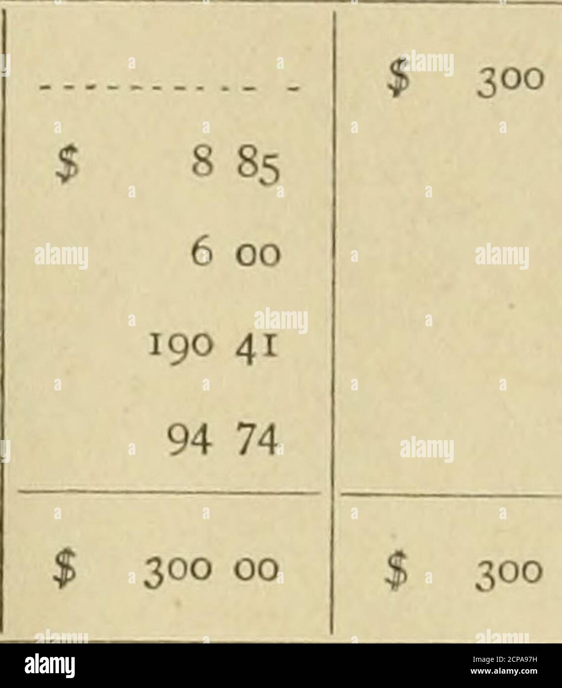 . Relazione biennale del Commissario statale per la Foresta, il gioco e il pesce dello Stato del Colorado per gli anni 1897 e 1898: J. S. Swan, Commissario. Wilcox Thomas Kilduff James Lytttle... R. E. Goodell, Jr  . . M. R. Lovell  .. Ed. Macellazione J. H. Walzl totali. 2 35 II GO 57 55 463 10 525 00 46 50218 85211 94 65 00150 00 47 81 goo 00900 00 € 1,800 00 DISTRIBUZIONE DEL CONTO FRY. Con stanziamento per il 1897.stanziamento per il 1898. A M. J. Wilson A. Zulger E. Slaughter C. Dowdell       P. H. Fitzpatrick P. R. Morris R. D. Hanly S. L. Lane S. M. Mill Foto Stock
