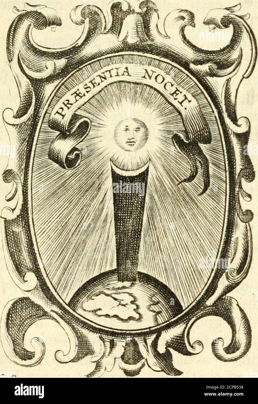 . Il politico reale rappresentò in cento emblemi. Omettono gli artifici e i Counfels, e conoscono che cosa è theirPrinces Interefl, che cosa non) li tradiscono come di-flullful, Paffionate, Perverfe e Obflinate, e là-avanti si sforzano di rimuoverli dalla direzione degli affari, e di introdurre altri lefs sapere, O totreat immediatamente con il principe himfelf, tendringhim fpecious Propefitions, che lo obbligano a Refolvesmore pregiudizievole. Non dà le basi del foglietto a nessuno, per pensare che non possa cambiare il corso degli affari, 7 i^ol. ir. Delle Interviste dei principi. Lop affa Foto Stock