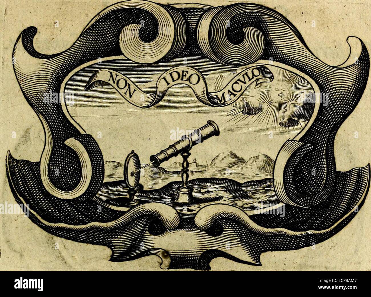 Sol apud immagini e fotografie stock ad alta risoluzione - Alamy