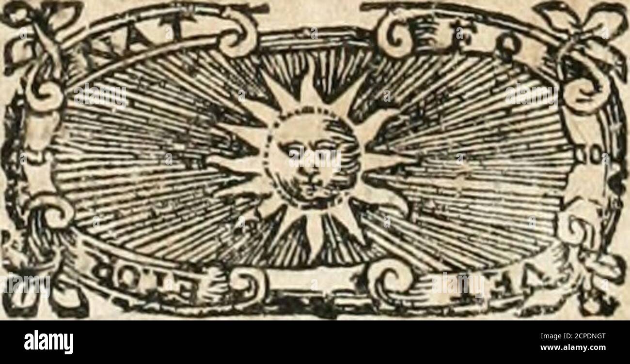 . Symbola diuina & humana pontificum, imperatorum, regum. Nferum alios efle domcfticos, alios feros, nemo ign orat, vigiles o-mnes. CumigiturMyftad:cit,nocuflelocutum,nonfaciledixerim,debipedisiftmsioquacitate,annoftraloquatiir Satisfcioadnoftramdifci-plinam pcrtinere. EtGallDSenitentesin Capitoliumfensere. UtGnlissocuerit,vellocutos,vehumulruatoi5cflre; sed&ferosproditvenatoribusclangor, ut in ipfos Anferes diftum quadret. Sed & noftram vanilo-quentiam notatam puto. Nam attiorin alterampartem eratforex,indi-ciofjo,utinquitTerentius,periens. EtnosprudcnteradmonercJtacitur-nitati,etiam in fo Foto Stock