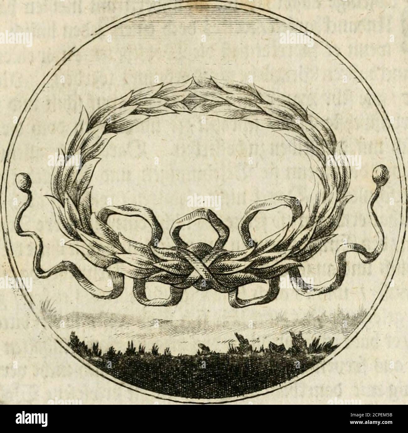 . Joannes de Boria Moralische Sinn-Bilder . 5lrt unD5(n(]Andi&lt;jfciCDem ntiDern fücul;en und t^cn 53cr^uä Inffenmite. UntcrDeffen ^ich eg bod; Diele IMD offcnlvn^ENDi^ Den andern ül^er fid; erfennen und M^ ®Drvecf;t itmc ein*rrtiimcn mu^. 2)nj? Deroa^egen jemßnD ficf; fel^pilhntJunDenfal*te/und fein Urt[;el fo mit imtemerjfe/Dag er öI^uk/tuo^Den^e^griff naüirlicf)en ^ernunffc ükvfläßHffo i(lt)cn6tl;en / td^m(nm)nfnm(nm)nf(nm)nf(m)nf(nm)nm). ^elc^eg un^ Hi ©innl^ilDmit Driittbricii /MD)t bictlbctwinb^t /UL)rt. &lt;Mie. Ocn Foto Stock