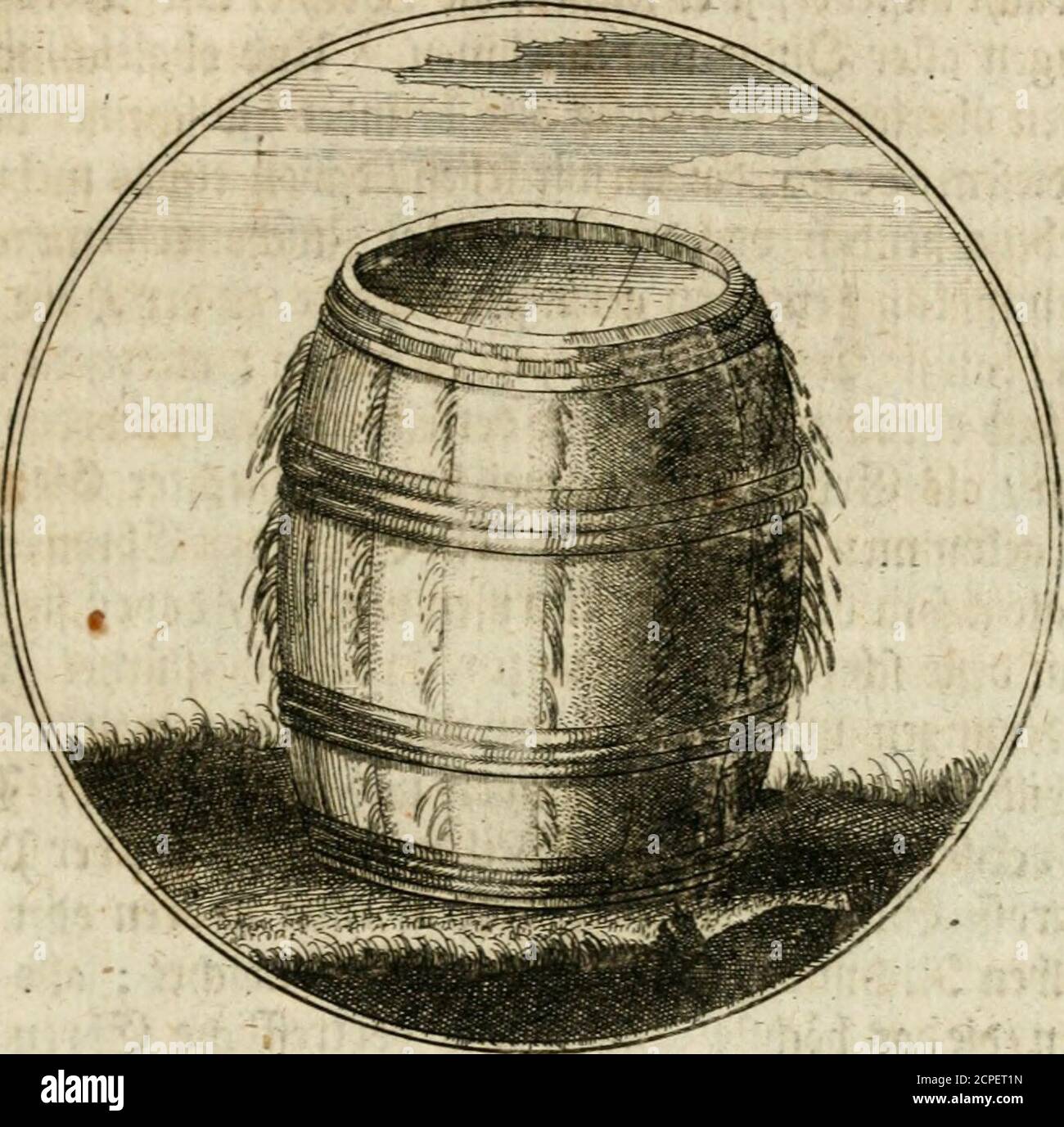 . Joannes de Boria Moralische Sinn-Bilder . H. lo ^co^ i(^ ^ie SBiivDe unfercr ©eelen/DFT^/Okt^ ö(ek^ett^i lt(^ / nt(^(ö t)enno(^ in Der 2BeIt ju ftnDen / Dag !()i öt^enung»t6un/oDerCn)iegroßegauc^m^crfüttcttfonne m^^m^m^m^^m^m^m^m^^m^m^m^m SlvkitantücnDet^m^^m^m^m^m^m^^m^m^m^m^m^^m^m^m^m^m^^m^m^m^m^m^m^^m^m^m^m (§3emut&e einigen ^roft öu0-§ufoi:fd)en / Odet einige DVU^e au^jufanDen/fo trifft cocö Cie Seelem(!^t^ Dergleichen in Denen fl[ücf)ttttgen uno l;infata!Singen an /fbnDartit;gt 05 & C&m;erfüflen. 2ubi/?8o Foto Stock