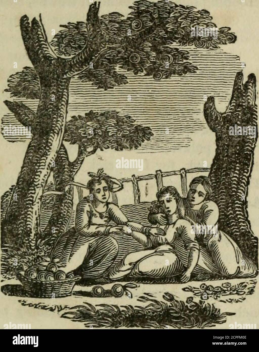 . Emblemi, divini e morali. Usi UNA lacrima felice, stretta harbring nel suo occhio.Then solleciti la sua fede lambited, i voti sacri, che né posso rompere, Né nega;bewail il tormento del suo coniuge leale, che per il suo bene avrebbe fatto uno sport a morire:o vergini benedetti, come la mia passione tiresBeneath il peso dei suoi desideri affettuosi!Heavn non ha mai sparato tali fiamme, terra mai felttali fuochi! 264 EMBLEMI. LIBRO 5. S. agosto. Med. Cap. xl.cosa devo dire? Cosa devo fare? Da dove va? Dove devo cercarlo? O quando lo findhim? Chi devo chiedere? Chi dirò al mio credente che sono malato di amore? GuLiel. Foto Stock