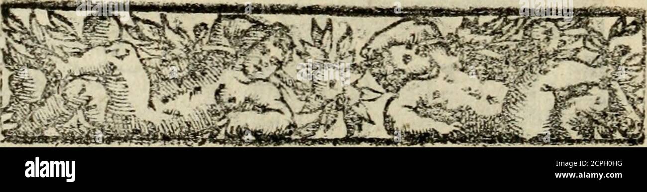 . Emblemas morales de Don Sebastian de Couarrubias Orozco, capellan del rey N.S. Maestsocela, y canonigo de Cuenca, Consultor del santo oficio . KM ^. V ^^^v ;^. tei» EMBLEMAS MORALES. LA Clemencia es tan propia a los Princi-pes,y t^n dulce en fu exercicio quintodefagradable laexecucion de la jufticij enel caíiigo:y porefto figuramos un R.ey enfu tronojquecnlamano derecha tiene upacorona, y en la izquierda sinefada, pynbecada y rebueha a ella el cinto con el iifoten^íger ad Rosnas n?rinceps^adpTimmta es de Ouidio libro i.dc Ponto elegia 5, ad máximum. Sed píger adpcena^ T*rtnceps, ad prd- Foto Stock