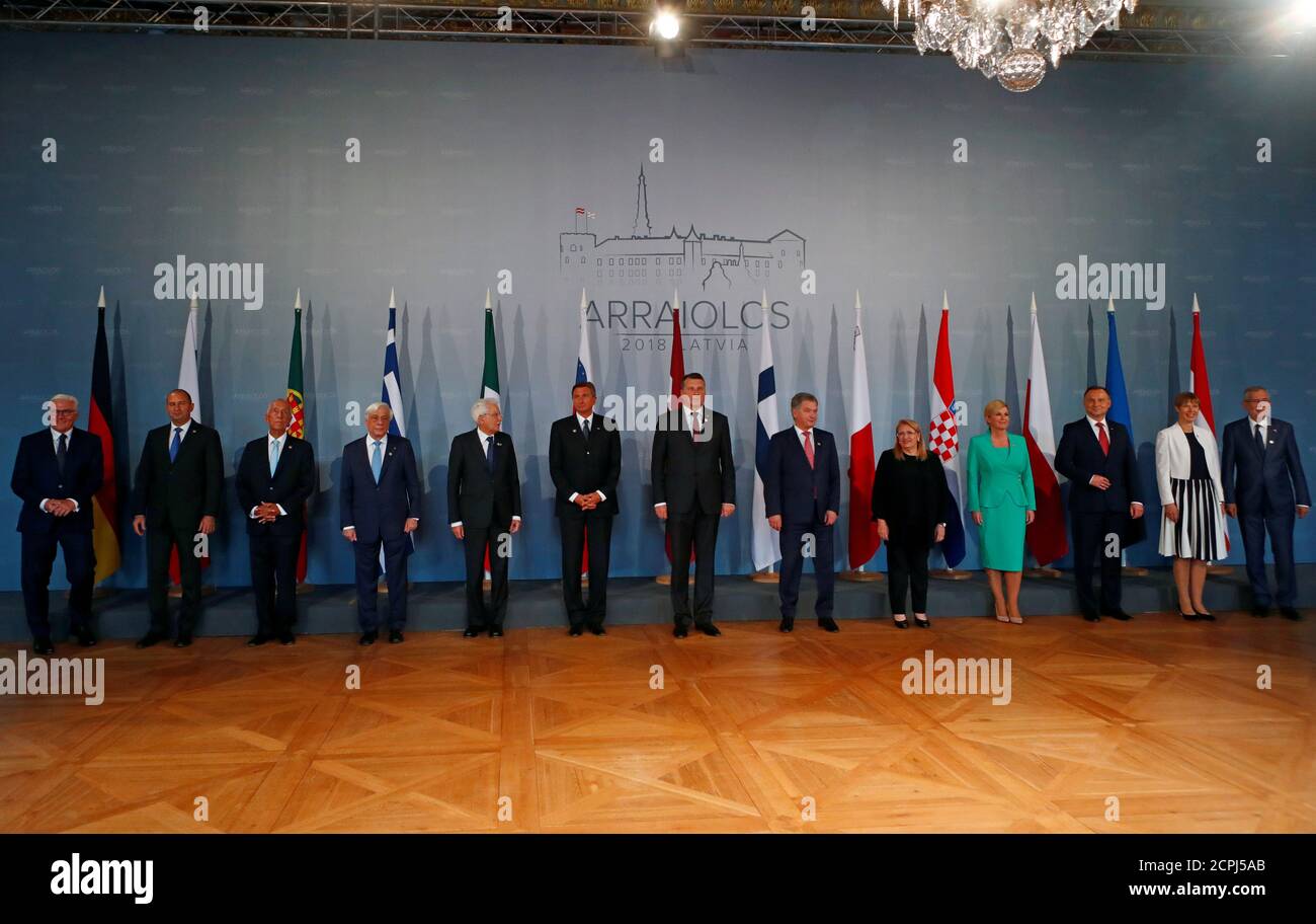 incontro italia bulgaria
