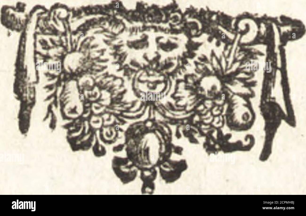 . Lucis euangelicae sub velum sacrorum emblematum reconditae, pars tertia : hoc est, caeleste pantheon, sive caelum novum in testa et gesta sanctorum totius anni, selectâ historiâ, & morali doctrinâ . qttoniamipdenm vtdebtnt, Atquc nunc coram timte , Virginc Matluno , sa-quaresem, tuttavo-quareson, tuttoatm* potius malo milliesmori, quam femel foedari: dc-hifcat mihi ttna potnis , milic-que referat inferos, quam ut veluni turpicogitationi volcns con-fcntiam. DaDcusmeus, utitamihifcmper conftem, & tibi ca-fto corpore & mundo corde, pla-ceam, utquepoft miferrima Foto Stock