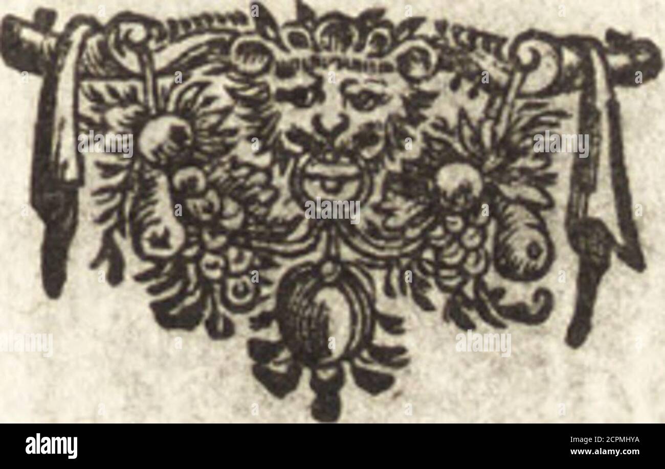 . Lucis euangelicae sub velum sacrorum emblematum reconditae, pars tertia : hoc est, caeleste pantheon, sive caelum novum in testa et gesta sanctorum totius anni, selectâ historiâ, & morali doctrinâ . fiuac Deldicati pcrfectam vitoeacliva:,& confermentivx norinam, cftbidbernt; ne exiftimcndita libiorarioni pia;, lcclioni, acrcrum caleftium corjtemplatioJni vacandum, ut extcrna maJnuum opera , ac domeftica mi Jniftcria, qnse fuper:orum auteparenttm obedientia exigit,miJnime a fe peragmoccittux barthiftvida,god bartufiftis. Norint hse ca: M non fruftra poftulaflc ifponfafua : b Foto Stock