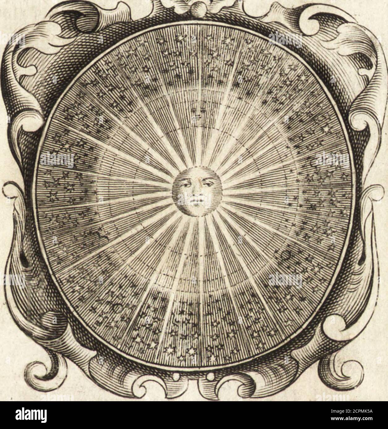 . Lucis euangelicae sub velum sacrorum emblematum reconditae, pars tertia : hoc est, caeleste pantheon, sive caelum novum in testa et gesta sanctorum totius anni, selectâ historiâ, & morali doctrinâ . bis dupr<t- cjufmodi facras de corpore auldicant, confregermentis phabis, phabis, tn faffas phabis, phabis, faffis, faffis, faffis, faffis, faffis, faffis, fahras, fos, faffis, faffis Corpora i ptic non dctur , quod pofhunusbifiilibusgladiis (ferris , & cla- j aliquas anivni urriufque fcintilJvis) fuppoittnt : reflcnduerunt las SC pios igniculos colligamus»lampadibus , mordum pofl folntionem 1 vitifo tifo q.q.tit Foto Stock