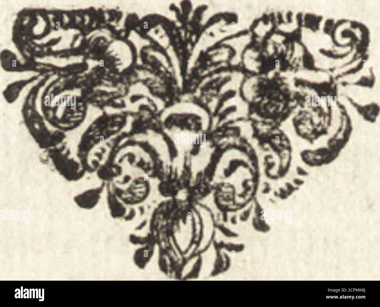 . Lucis euangelicae sub velum sacrorum emblematum reconditae, pars tertia : hoc est, caeleste pantheon, sive caelum novum in testa et gesta sanctorum totius anni, selectâ historiâ, & morali doctrinâ . ris, advocatoad fc Barcinonenfis Proregis con-fcflario P.Matrcfio e gratuitus: Fclicemte 6 Pater , cui contigit fociumeflecjus ordinis,in quo quicum-quc decedkj vita feudur fcuipi-terna. Haec rpihijam nunc Dcusoftcndit, hxc palam omnibus•emandavit.Hasrebat hynoftcr mirarione defixus ,cumque tam Grgulare vivumbunbantente verecundia non au-deret admittere, &parcm mini-m. Foto Stock