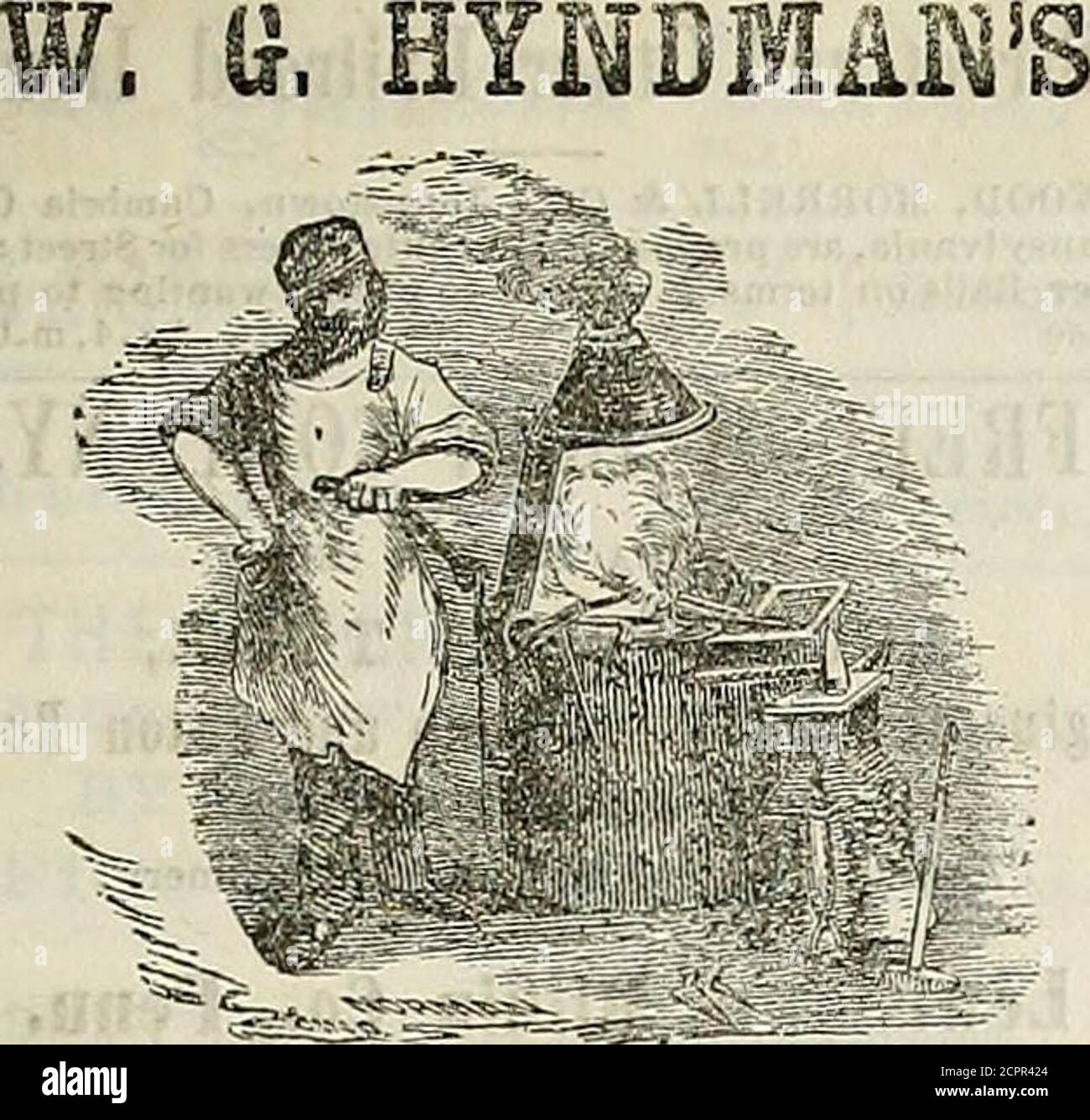 . Record ferroviario, e giornale di commercio, bancario, manifatturiero e statistiche. ayton Depot - bur Dayton Troy.Piqua, Sidney .Lima, FortWayne e Chicago; anche per Toledo, Detroit, e tutti i puntsin Canada. 6:»MI P M. – da Little Miami Depot – Alloggioper Xenia, che si inclina alle stazioni di Way. 9:4U P. M. – Express – Frum Cincinnati, Hamilton e Dayton Depot – si collega tramite Columbus, Steubenvlle, e Pittsburgh; via Columbus, Crest due e Pittshurgb; viaColumbus e Cleveland, via Coluinhus, Bellair e ben-wood; e via «. Olumbus. Bellair e Pittsburg. Vetture da sonno su questo treno. Per tutti i dati Foto Stock