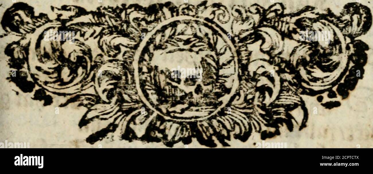 . Handel, eines Catholischen, eines Lutherischen, angestellt uber etwelche Glaubens-Zweiffel, und in den Druck hervor gegeben. &enbc ©nab i gi^eunb/ einSvinbi &0t;! 55Öffe^- aSBann nun tcr SRenfd) tn tk(mKnaDen ;? Otand ijl^ / i> mit Dtfev g?i;uOTjüvcFf / ^crt)ient er fcaifcurd) t>ü^ ktmk le^)en; n>clc{)c^aud)©ö22 m(fUftv|au>tUScbrifft)enen «t;©t•t) Jlßie t); gölten t) äßeccfgeüfcet { t) ©t) nuö t);§ t); üben t) t) t) t); @t) t) t); t); t)   t); t)   t); t); t)   t)   t); t) t); t)   t); t);   t) t); t); t)   t)   t); t); t)   t)   t); t) t) t); t) t); t Foto Stock