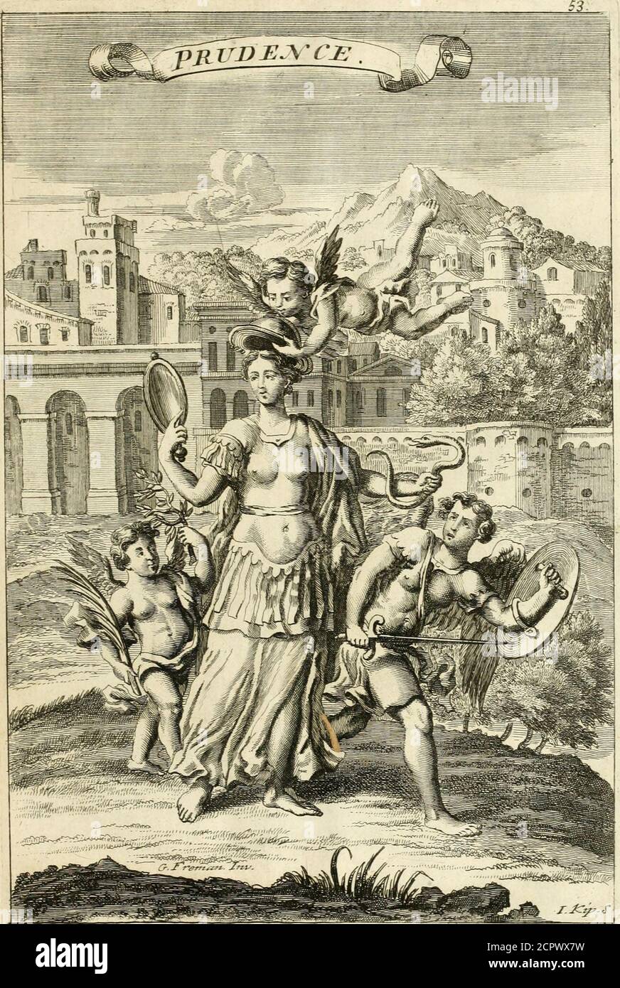 . La storia della natura, in due parti : emblematicamente espressa in quasi cento lastre di rame di foglio : dove sono rappresentate anche tutte le operazioni, faculty, e passioni della mente, &c. secondo la maniera dei poeti e filosofi più celebrati . -/Jnti^IPL-j,ti/Jf/if i^f Jeluun-Zn-.i in/ rie/hr/,i ^rr- T/MetiW.. k m/icrJ^efta S^rf7^ne^ ir atf^fhe*- am2n^^l^uJtu:^^v/lc/fnev-££^in,^If^If-If^^^in.^If^If-If/If^^^If^If-If^in.^If^If^If^If^If^^^,^If^If-If^If^If^If^If^If^^^^in Foto Stock
