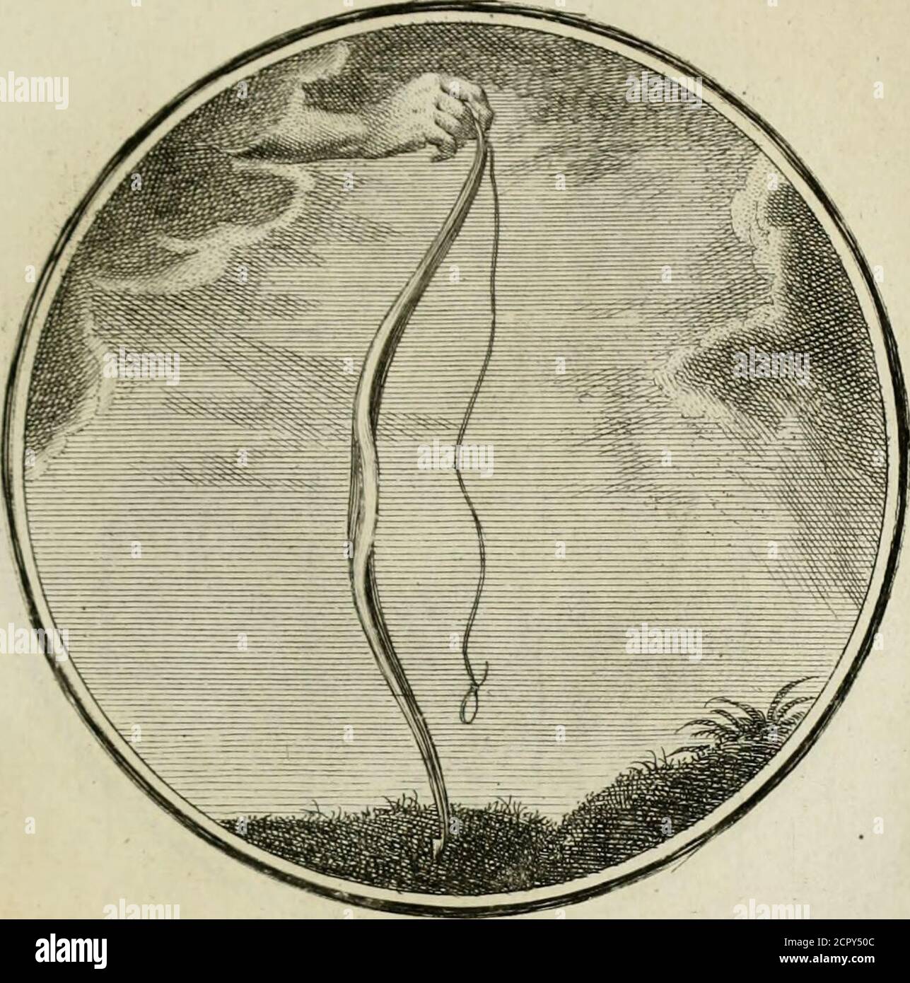 . Regula emblematica Sancti Benedicti . ad adiuuudum me feftina. Et hoc idem tertio repetatur ab omni-bus. Et accepta benedictione, initatur. CAPVT XXXVI.De infirmis fratribvs. Infirmorum cura ante omnia, etfuperomnia adhibenda eft, vtjicut reueraCbrifto, itaeisjeruatur; quiaipfe dixit: Infirus fui, etviftaftisme. Et, Quod faeciftis vnidebis minimis meis, mibifeciftis. Sed et ipfi infirmi confiderent, in ho-noremDEi fibbiferuiri: Et non fuperfluitate fua contriftent fra-tres fuos feruientes fibi; qui tamen patitenter portandi funt: Quia cc £ 3 ft fr C 104 ) ■ft-HFT-f REMISSIO REPARATIO.CIV. Foto Stock