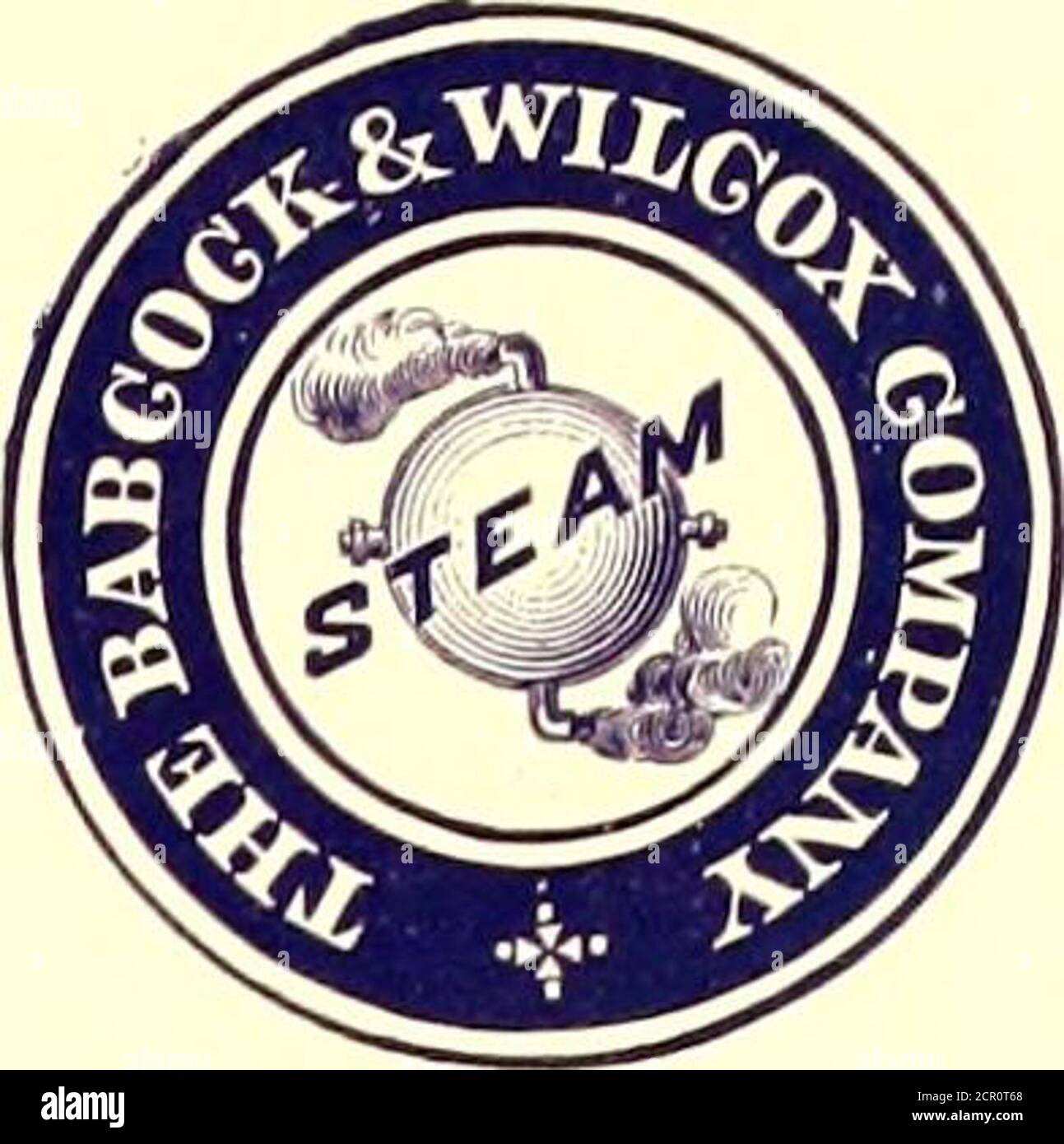 . Il giornale ferroviario di strada . SRM) PER IL NOSTRO LIBRO STEAM BOSTON 11 OLIVER ST. PH I LADELPHIA 642 DKEXEL BLDG. UFFICI FILIALE DI SAN FRANCISCO JSST !,.&GT;, T1T.£BS£: CHICAGO NF.VV ORLEANS CEEV E LAND ST.LOUISMO. 5*&gt; CARONDLLET ST. 415 EDIFICIO CUYAHOC-A. BI7 SECURITY BLDG ILTTSRTUROH » MARQUETTE BLDG.. Elenco parziale DI BABCOCK & WILCOX Bol H. P. Third Avenue Railroad Co, New York Dec. 98.. 31,200 Metropolitan St. Co., New York lo Orders, 94-98 . 23,000 Union Traction Co., Philadelphia, ordini Pa 9, 93-9.V. 21,675 Boston Elevated R. Co, Boston, Mass 11 ordinazioni, 89-98 . 19,000 Brooklyn Heights R. Foto Stock