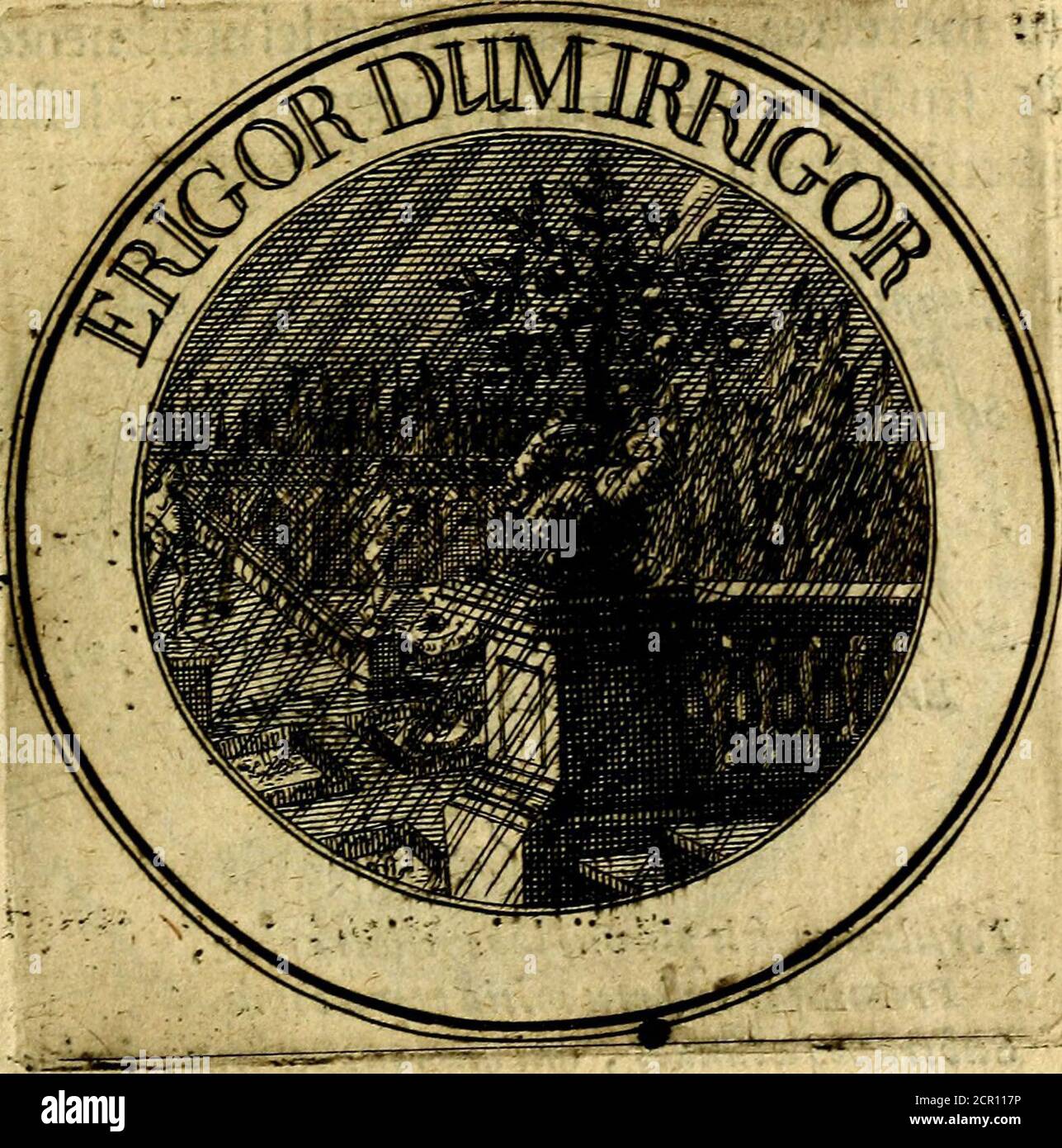 . Philotei Symbola christiana : quibus idea hominis christiani exprimitur . hritudine &a?timationisdigni-tate Jonge antecellat camera , tamen nun-quam gratum ilium feret fm&lt;flum, autadper-fecimlam perveniet maturitatem , nffi e.comercium , rico.f.orgatum , rico.fau.fau.fau.orgatum , rico.fau.fau.orgatum , fau.fau.orgatum , rici.orgatum , faufaufaufaufauf. ;*AE Deusquidem pariter diftinxit hominumgenere, uthi alto loconati , imaginibiis Majorum flil-geant^ si 11 prsetlantiffimi ingenii dosibus emi-neant: alii mediocri conditione ant virtute fecommendeht: Omnes tamen ab eodem Crea-tore, foventur Foto Stock