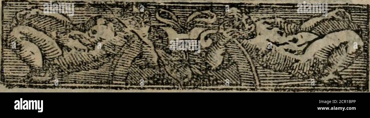 . Emblemas morales de Don Sebastian de Couarrubias Orozco ... . FREGIO. 70QJftCalditos,einfernales tenfamihosDe aquellos ingenieros , cuy€s mano--Obran nueuasprimiones, y tornento::Para Jólo dar GU fio a los tiranos,Qeuria>i¡eacord.ir quan decontetos3ma!alosf;exhéphéphéphéphéphéphéf;gt;exhéphéphéphéphéphéphéphéphéphéphéf¿írt Foto Stock
