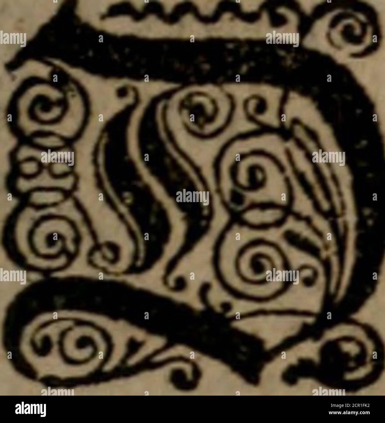 . Pyramis, oder, Sinnreiche Ehren-Seule : mit hieroglyphischen politico-mistico Sinn-Bildern, zu unterthänigsten Ehren und Glückwünschung der durchlauchtigisten und gnädigisten neuen Chur-Fürstlichen Herrschafft und Regierung Johan[n] Georg des Dritten, Churfürsten von Sachsen . S)et Bruffene^effcan fein £«6^95cu(!f(^cirpffauffrißt/UNT> untet* feine 3un SSlutatiäfpvifectSanft ©i>au|fi9 Dag öe eorej©r eß £tttttc jtebet nun n>ci ©erfdjen fei;/WND tragt |u Sieb>bjerjen. (R). 3 W(R)in e&urfl. Sfinm entwirft ba* (Sinn*bilbebcß berufenen cm Qiate^(ante. Surcb biefe Foto Stock