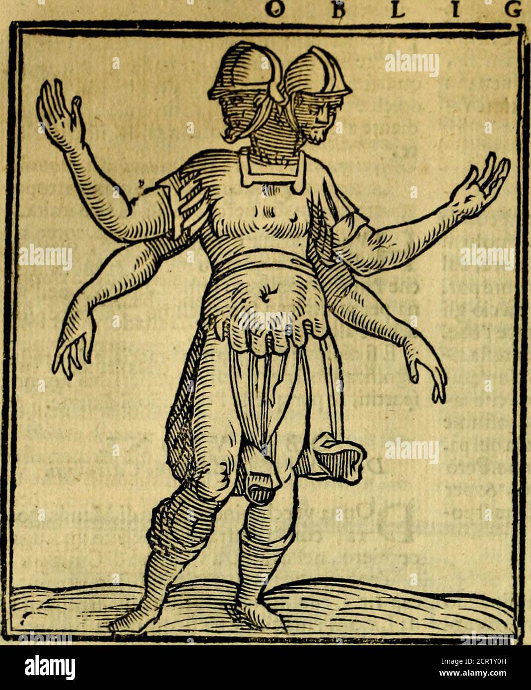 . Iconologia di Cesare Ripa ... Divisa in tre libri, ne i quali si approno varie imagini di virtù, vitij, affari, passioni umane, arti, Discipline, umani, elementi, corpi celesti, prouincie d'Italia, fiumi, & altre materie infinite vtili ad ogni stato di persone . nel Simpofio nonoquectioné fopportò con equità vita da, vita da, vita da 8zchebbe vn tempo comune con lei nel qualevi era dedicata Lara della Obliguione, figura fe-condo Higinio dellThere,& della Terra, fe-condo Hefiodo nella Theogonia della con-locazione. Ma Plutarco nel 7. Simpofio queft.quinta, re Foto Stock