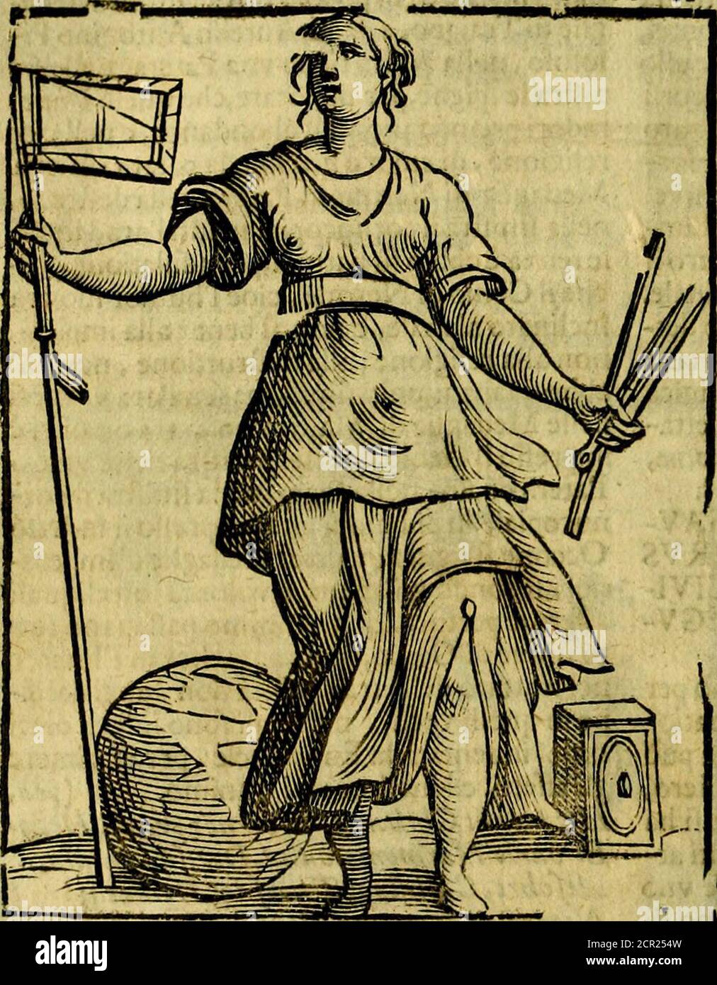 . Iconologia di Cesare Ripa ... Divisa in tre libri, ne i quali si approno varie imagini di virtù, vizij, affari, passioni umane, arti, disciplina, umani, elementi, corpi celesti, prouincie d'Italia, fiumi, & altre materie infinite vtili ad ogni stato di persone . bruttcza,e bellezza dil, no anime, & Sole. però lAcademia rf dAthene intorno alla loggia fi compiacque velocità egraue per la legiezza,e grauità del.;tenere molti Platani,chefiorirono,e crebbero lanimo. Nemertes per lamabile, &C amena;tutta l'altezza di 36, braccia, come fcriue Plinio verità. Afaphciaper lofeurità dell Foto Stock