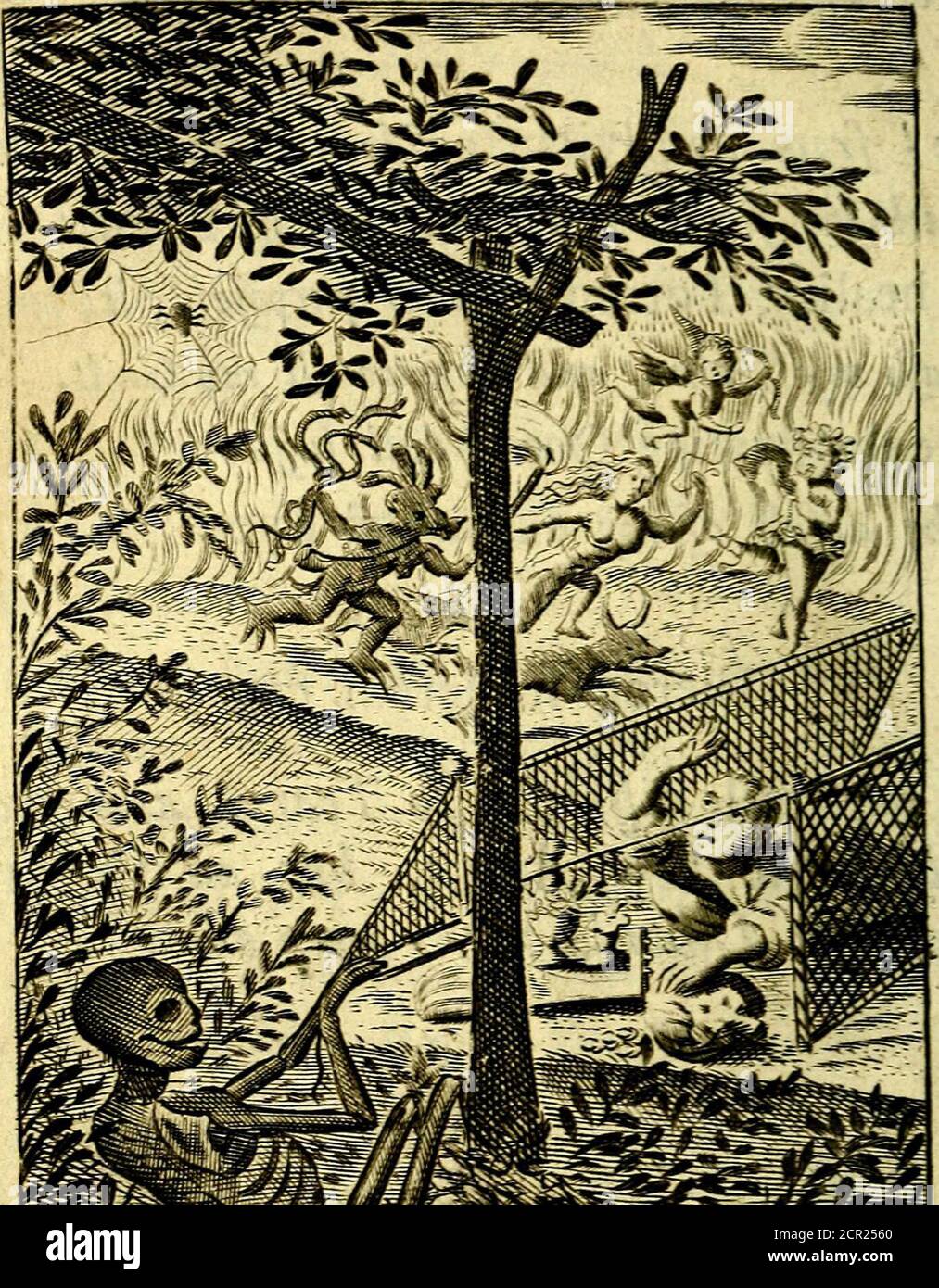 Lacrime Nuvole Immagini E Fotos Stock Alamy