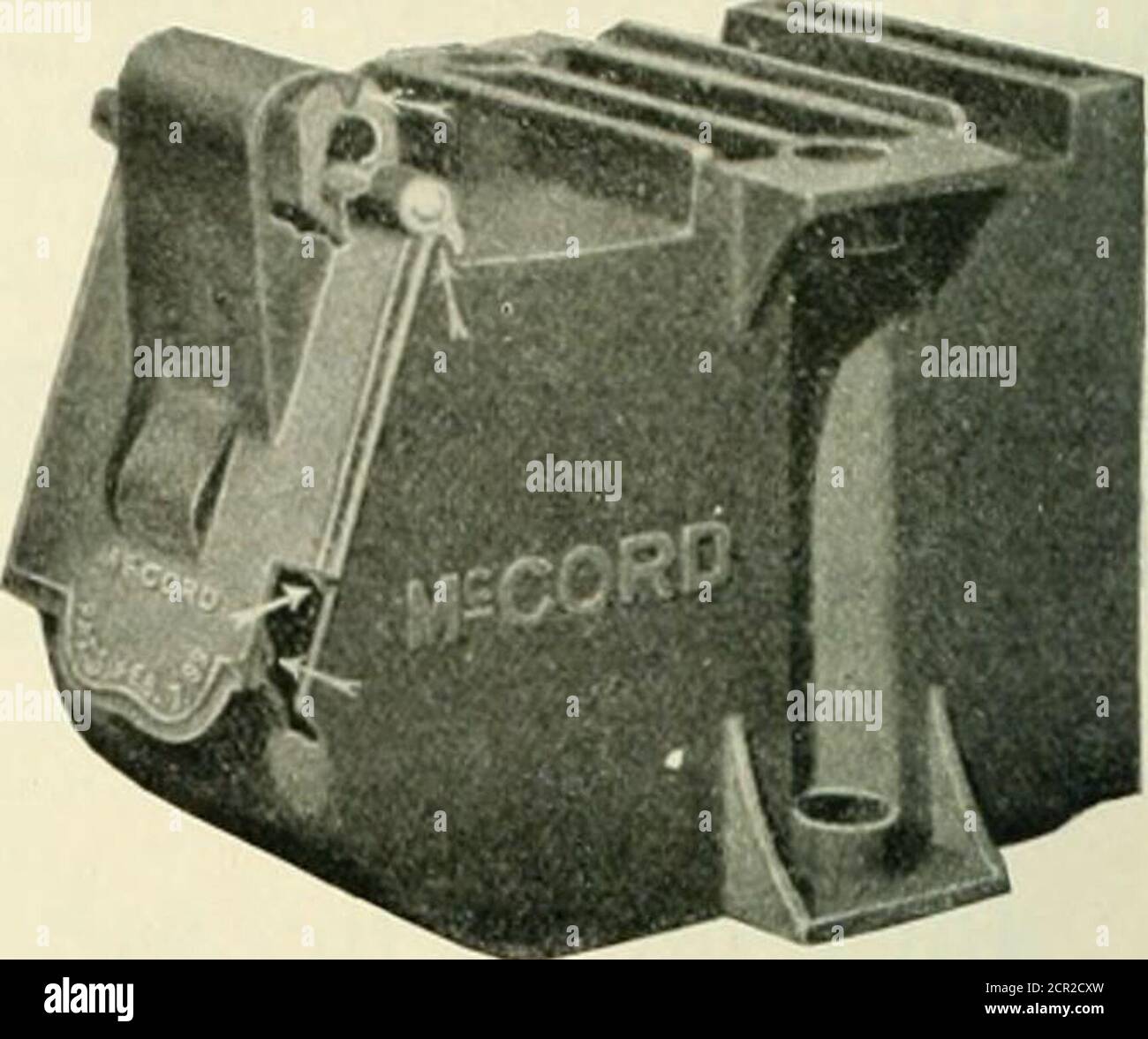 . Locomotiva engineering : un giornale pratico di moto ferroviario e materiale rotabile. Dal costruttore di un motore couldbe dipendeva su per durare parecchi anni più di uno fatto nelle ferrovie. La causa di questo non poteva essere spiegata, ma è un fatto. Il primo numero del MES-senger ufficiale delle Scuole internazionali di Correspon-Dence di Scranton, Pa., ci ha raggiunto, ed è un pub-lication molto interessante. Questo numero è dedicato a mostrare la scuola, i suoi insegnanti e metodi, e non può non riuscire ad attrarre quei soggetti educativi di interestedin. Ritratti del fondatore. Sig. T. J Foto Stock