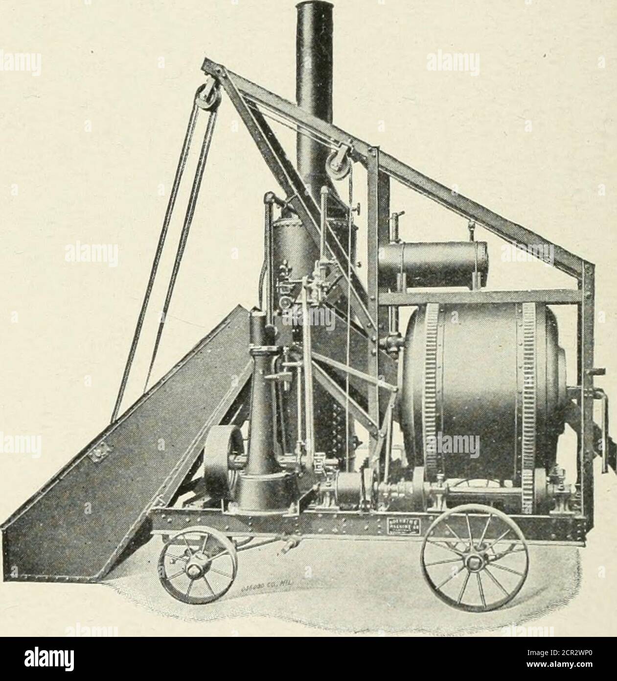 . Ponti e fognari in cemento, sia per le ferrovie che per le autostrade. Gton, D. C. Rock Creek 176 Connecticut Ave 87, 88, 166, 168 Washington St, Dayton 176 AVaterloo, Iowa 178 Wabash. IND 140, 178 Waterville. Ohio 176, avne St. Perù. IND 176 Walker 177 Wakemen. Ohio 9. 30. 174 pareti. Spessore di Span-Rel 19 carichi su 29 impermeabilizzazione 52, 216 IXDEX. 251 Page Wateramaking 110, 110 Waterway, larghezza di 56 Walnut Lane Bridge, sur-face Finish 60 costo di 64. 142, SO, 85, 95 Warren, Whitney. Architetto. Così Watson. Wilber J 85, 175 Waidhofen 174 Wells. W. H 179 Webster. George S..85, 96, 98 Whlted. Volontà Foto Stock