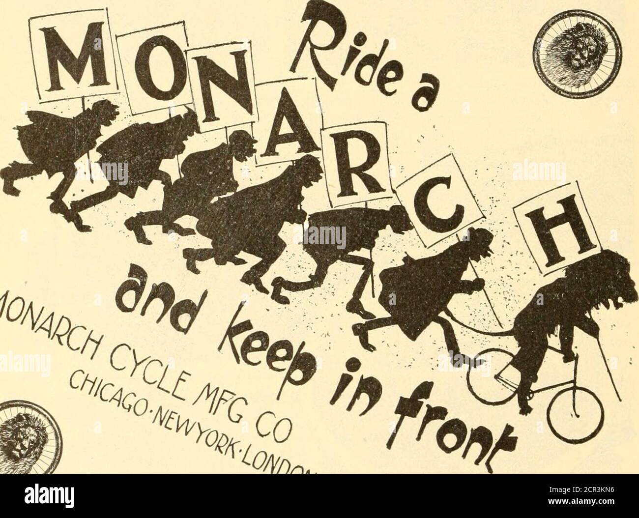 . Itinerari e tariffe delle escursioni estive .. . ^0»IIIM iriiiiTnB i v^y C. B. KNOTT, General 5uperintendent Hotel System. UFFICI GENERALI, ST. AUGUSTINE, FLORIDA. 110 DELAWARE, LACKAWANNA & WESTERN R.. ^s.m Foto Stock