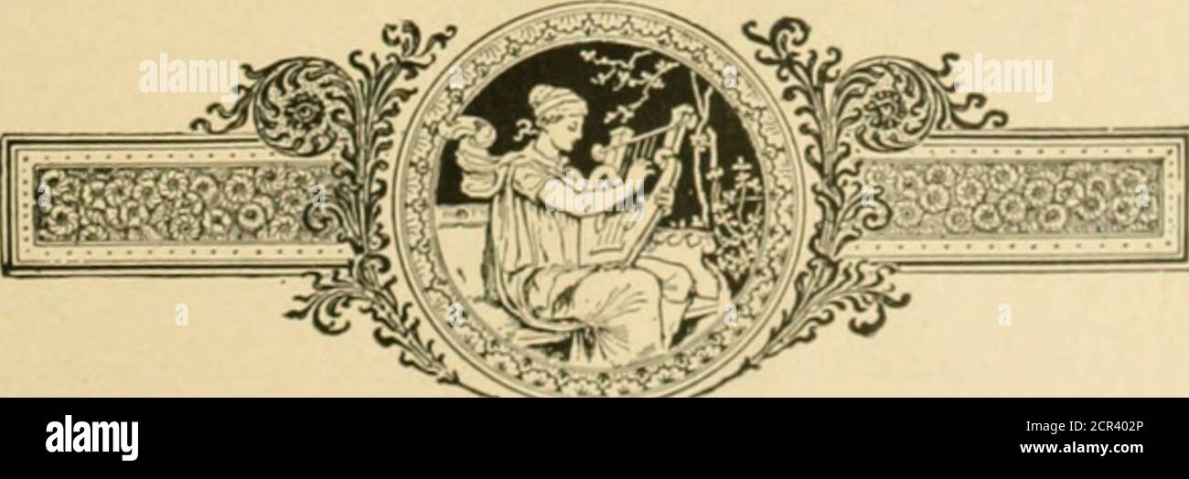 . Libro del blu reale. Dalla stazione alla destinazionein città. La cabina del tassametro può essere utilizzata per qualsiasi morsa a vite per cui le cabine sono generalmente usate, come chiamate, acquisti, ricevimenti e teatro. Si applicano le stesse regole che disciplinano i canoni, tranne che per il costo extra è fatto di due 20 centesimi per miglio o frazione dalla stazione o stand to point ordinato, e una tassa simile per il ritorno è fatto quando è mancato, a nord della 155th Street o fuori del Borough di Manhattan, per ogni miglio Orfraction a Times Square. Una cabina ordinata e non utilizzata deve essere pagatafino al momento in cui il conducente viene licenziato Foto Stock