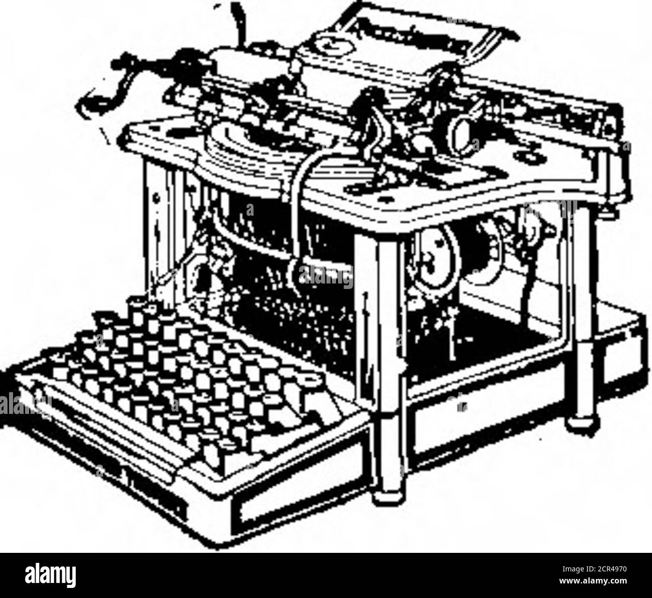 . Volume scientifico americano 87 numero 16 (ottobre 1902) . Informazioni affidabili sul giardinaggio vegetale, la coltivazione di grano, la cultura della frutta, il pollame, il clima, il suolo, l'acqua, le terre, l'energia, i mercati, le fa-cilities di fabbricazione, i salari, ecc. per la materia stampata e altre informazioni scriva IL COMITATO DI PROMOZIONE DELLA CALIFORNIA Bepreseatlng organizzazione commerciale di stato!Dipartimento. K. K. 25 New Montgomery St., SAN FRANCISCO. CALIFORNIA € PETROLIO--FONDERIA--MINIERE * ijj Dividend-Paying Mining. Oil svnd * Melleder Stock, in vendita e.nd € * Unlisted, our Specialty. W Uook!et» dando il nostro piano di successo per realizzare il grande w fa int Foto Stock