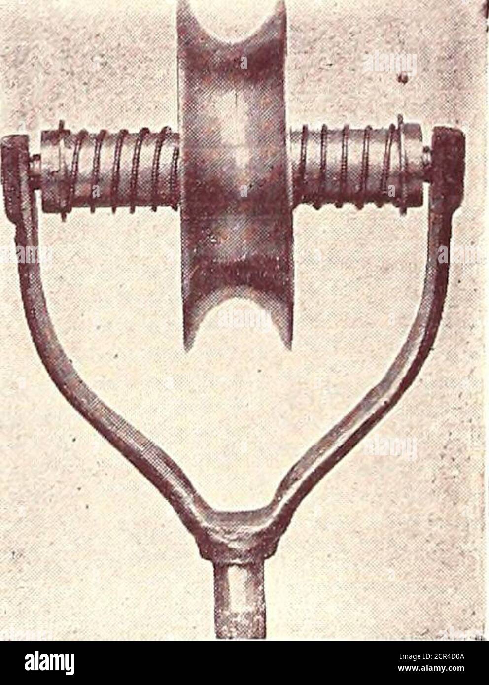 Maguire international ltd immagini e fotografie stock ad alta