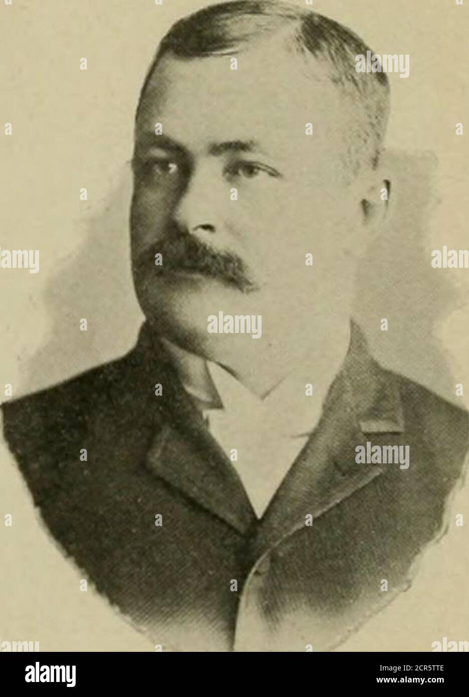 . La ferrovia di strada revisione . Ty Railway, la cui centrale elettrica è a cinquanta-firststreet e Wabashavenue. Qui quattro generi di Westinghouse di 700-cavalli-potere ciascuno sono alreadyinstalled, il provisioning essere-ing fatto per dieci in tutto, quando la stazione outputwill sarà 7,000-cavalli-potere. Il managerof del Chicago oflice isJ. S. Tebbets, che de-vota speciale attenzione al disgment illuminazione. Chas. S. Cook è ingegnere elettrico, e ha lavorato con la Westinghouse Electric Company fin dall'organizzazione, essendo stato precedentemente collegato con il reparto di ingegneria. (IENNET AIR BRAKE COMI.NY, da II a. Foto Stock