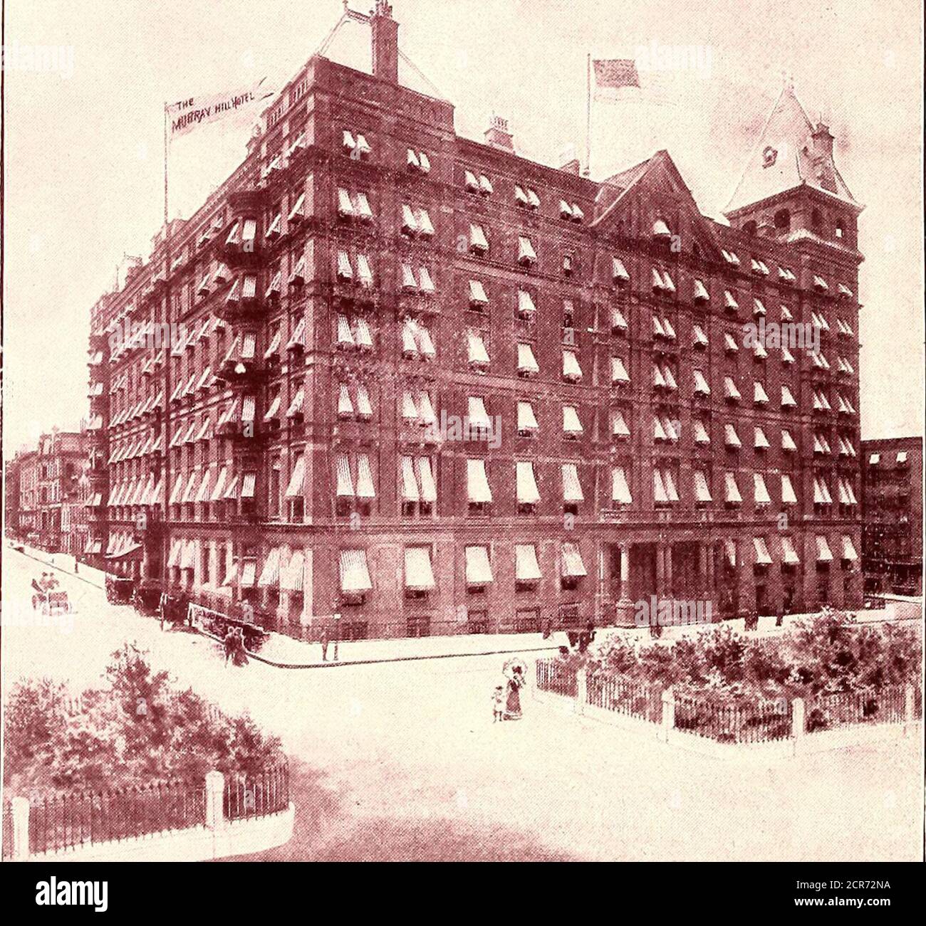 . Il giornale ferroviario di strada . ATTIVO DUREVOLE E RAGIONEVOLE SI SONO DIMOSTRATI A CARATTERISTICHE DI HAVEMANY DI SUPERIORITÀ BOSTON FERROVIA SOPRAELEVATA CO.SCRANTON FERROVIA CO.HARTFORD STREET FERROVIA CO.UNION TRAZIONE CO.CAPITAL TRAZIONE CO.BULLOCK ELECTRIC MFG. CO.WESTINGHOUSE ELECTRIC & MFCWESTON ELECTRIC INST. CO. TRA COLORO CHE LI HANNO HAVEADOPTED PENNSYLVANIA ACCIAIO CO.BABCOCK WILCOX CO.WM. CRAMP & SONSSHIP & ENGINE BUILDING CO.PENNSYLVANIA RAILROAD CO.NEW YORK CENTRAL & HUDSON R. K. R.NEW YORK, NEW HAVEN & HART-FORD R. R. 136 STREET RAILWAY JOURNAL. CBE IHurray l&gt;ill l)Otcl Park Hmm, 40 tb a. Foto Stock