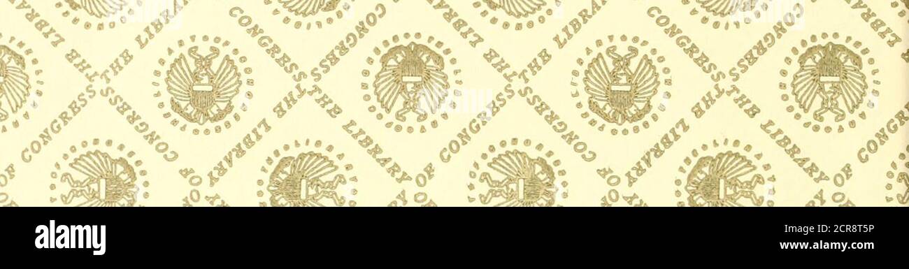 . Escursioni estive attraverso il paesaggio più pittoresco d'America. Mare, foresta, campeggio e luogo di irrigazione . SCEffEPlYif/mei^IEA. -^. M)^^^ •!^K*..*^-. -SK^ ..^°- •^•* .^%.. V.4**/i^* /.^.^iClr^ 4***^:,^/^^^ o°^.il«a-% .-J-^^^ Foto Stock