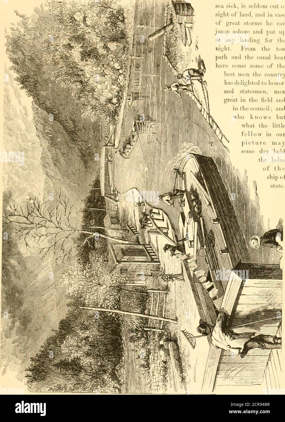 . Escursioni estive attraverso il paesaggio più pittoresco d'America. Mare, foresta, campeggio e luogo di irrigazione . o attenzione di tlie travelini; iublic è speciale- diretto a questo Hotel, wliiehlocated nella parte più bella della città, ami è thorougly primo-elassevery rispetto. L. H. JANVRIN & CO., PROPRIETARI. GRAND CENTRAL HOTEL COLUMBIA, S. C. JOHN T. WILLEY, PROPRIETOR. CONDIZIONI DA 2 A 3 DOLLARI AL GIORNO, A SECONDA DELLA POSIZIONE DELLA CAMERA. II H KTE CAXAL. TITF VHW CVWT nJ 1.1 »^ St 1 t M « i„ lllmuhubg.ttwo bolts pisMtij^ i Canal lock Ourillustration presenta i scene in una volta charmin Foto Stock