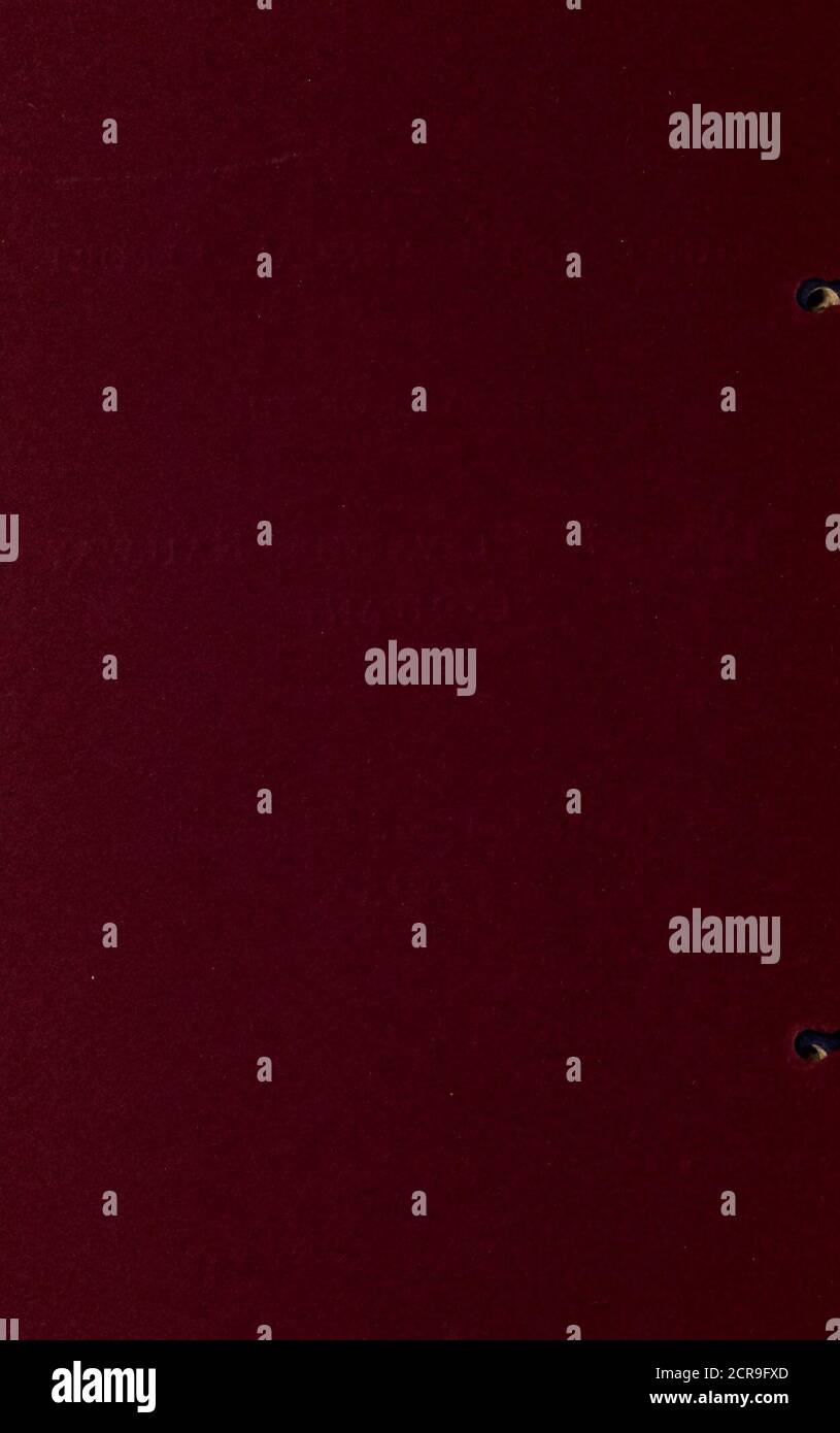 . Relazione annuale dei direttori della Boston Elevated Railway Co.: 1898-1940 . DICIOTTESIMO RAPPORTO ANNUALE DEI 9 DIRETTORI DELLA BOSTON ELEVATED RAILWAY CO. (PER L'ANNO FISCALE CHE TERMINA IL 30 GIUGNO) I9IJ BOSTON PRESS DI GEO. H. ELLIS CO.1915 • M DIRETTORI E UFFICIALI. Dal 2 novembre 1914 al i novembre 1915. Fflixzdax&.FREDERICK AYER. / FRANK E. PEABODY. WILLIAM A. BANCROFT. JAMES M. PRENDERGAST. JOHN J. BRIGHT. JAMES L. RICHARDS. SAMUEL CARR. WILLIAM S. SPAULDING. GEORGE P. GARDNER. GALEN L. PIETRA. SYDNEY HARWOOD. EUGENE V. R. THAYER. /ROBERT WINSOR. LExecuttfce Committee,WILLIAM A. BANCROFT. Foto Stock