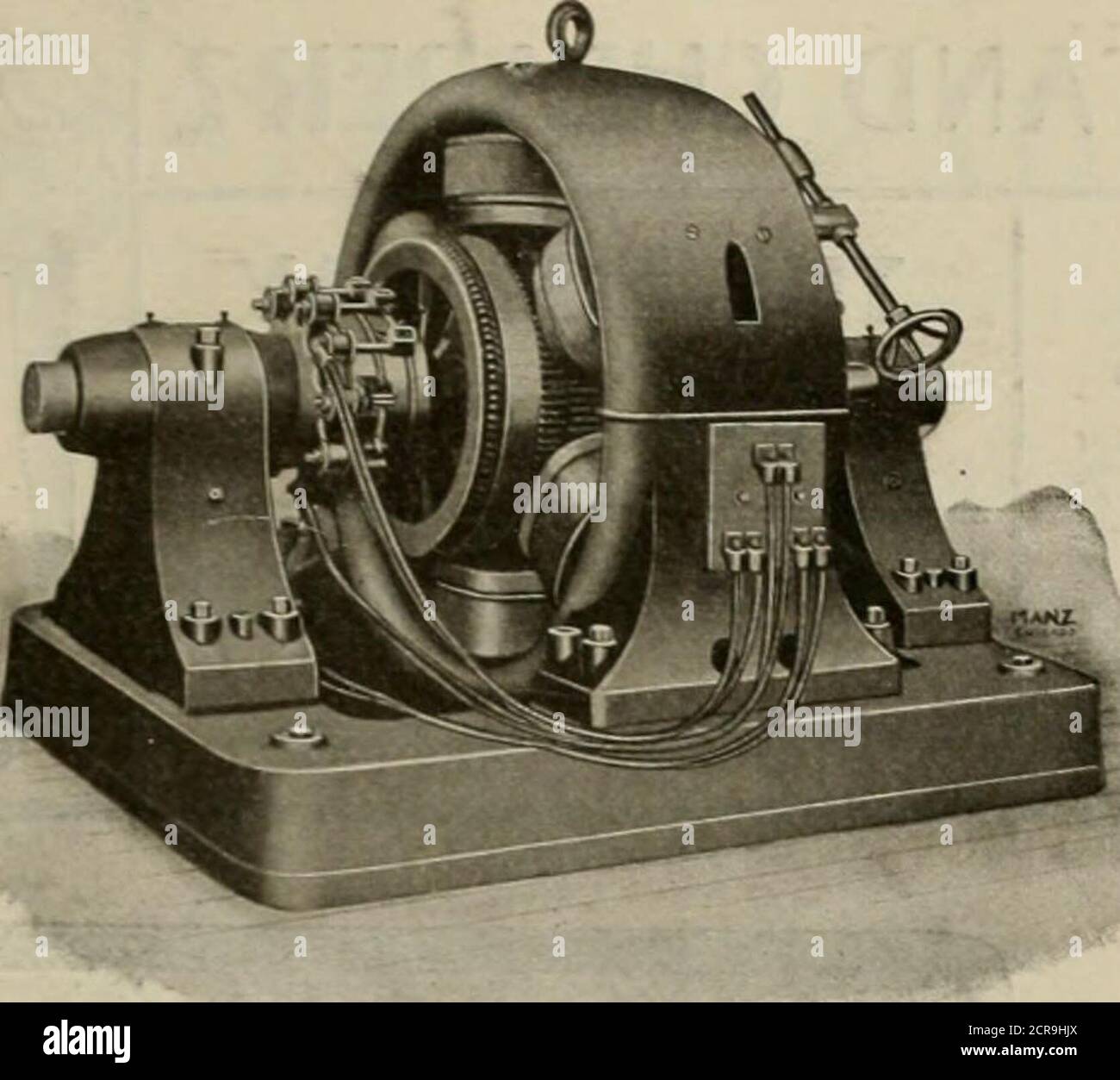 . La strada ferrovia revisione. Destra, tutto il diritto, non i?Aint nessun piccolo cambiamento dovuto me, è là? Come circa il suo rapporto .vou? Niente paura! Quando viene fuori che trance un tliinks howmany generi di er fool hes fatto f hisself che wont relazione; sides, Ive vi ha dato la testimonianza feior! ■ mph! Chi è? Drector o la strada. Ricco blokie di ol, le vite offn il suo in-comean aint ha ottenuto nient'altro da fare ma meddle. Oughter hanno petti-cappotti su im! – dire. Sei stato in questo commercio, che cosa buon onEarth è sognatori n un compny? Tliis era un poser, così 1 recintato nel modo Yankee. Perché chiedete? Beh, non ho mai visto nessun sogno Foto Stock