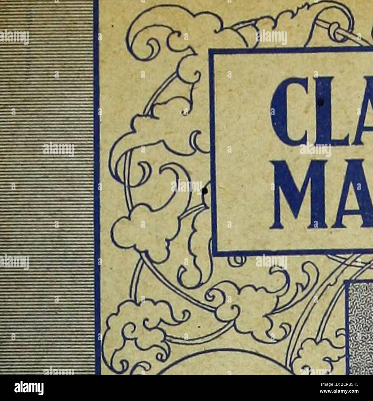 . Il giornale ferroviario di strada . 74 GIORNALE FERROVIARIO STRADALE. ♦♦»♦♦♦♦♦♦♦♦♦ ♦ ♦ ♦ ♦ ♦♦♦♦♦♦♦♦♦♦♦♦♦♦♦♦♦♦♦♦♦♦♦♦♦♦♦♦♦♦♦♦♦♦♦ » » » » ♦ ♦♦♦♦♦♦♦♦♦♦♦♦♦♦♦♦♦♦♦♦♦♦♦♦♦♦♦♦♦♦♦♦ Westinghouse Westinghouse Apparecchi elettrici InstallationsThe thestandard Largestof the in the World le immense risorse e la grande esperienza della Westinghouse interessi enableThe BridishWestinghouse Electric&;Mfg Co., Ltd. Per progettare ed effettuare sotto una sola responsabilitàogni parte di un'installazione di un tram elettrico o di LightRailway dalla rottura del terreno al funzionamento delle automobili e dei treni. Il BritishWestinghouse El Foto Stock