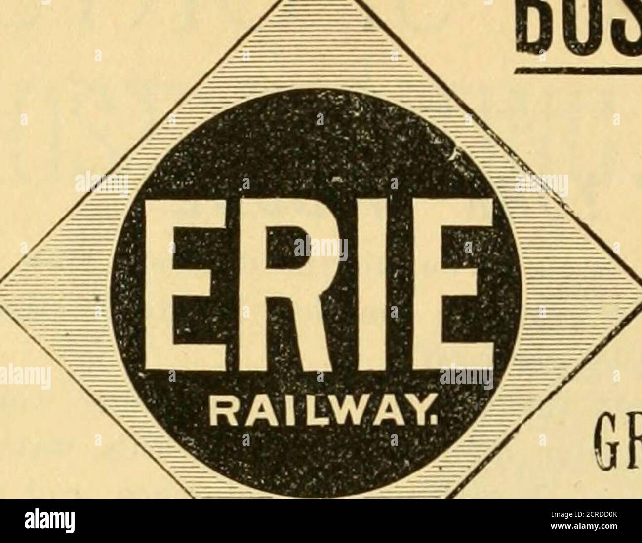 . La ferrovia centrale di New York e del fiume Hudson e la ferrovia di Roma, Watertown e Ogdenburg .. . ts descritto a lunghezza nel book.Many un gallant e yacht di successo è stato costruito fnnn linee laiddown in questo lavoro. Molti un uomo e una donna hanno imparato a cavalcare dai suoi insegnamenti. E i lettori di tutte le età e conditionshave hanno testimoniato heartly al grande beneficio questo libro è stato toem. Gli argomenti sono tutti trattati da uomini che sanno di cosa hey aretalking. Ci sono capitoli su tiro con l'arco, Horsemanship, Allkinds di palla, Tennis, pesca, trappole, Yachting, Boating, Canoismo (con la regola Foto Stock