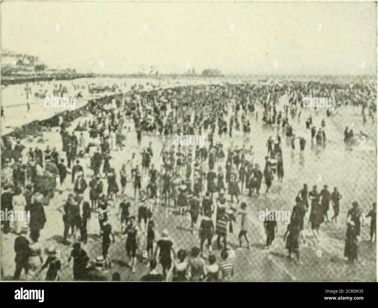 . Tour estivi, stagione 1910 .. . 29.95 € McKeesport Pa. 2!).05 Martiiisburfi W.Va. 23.05 Morgantown V.V., 20.05 Newark Del. 24.40 New York X. V. 30 00 ParkersburK W. Va. 20 05 Philadelpliia Pa. 26.00 Pittsi)urf,li Pa. 20.05 in Ion Town Pa. 29.0.) Wasliiiigton Pa. 29.05 Wtieelint, W.Va. 20.96 Wilmington Del. 25.00 ASHLAND, N. H. ESCURSIONE 1531. TW -non vendita di petrolio fino a .May I.th.Extension da Boston, Mass. Route oltre Boston. Boston 4: .Maine IT. 1{ per Ashland. Keturning, stessa rotta per Boston.to essere venduto in connessione con ferrovia oi-Steamer linee di rotta per Boston e ritorno come mostrato Foto Stock