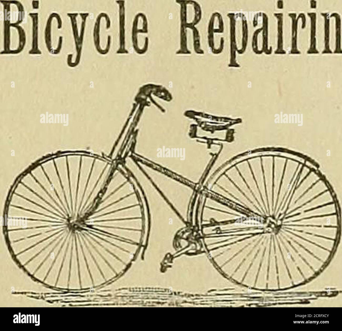 . P. J. La nuova ferrovia commerciale di Hannifan & Co. E mappa della contea di New Yort Stato e gazetter .. . Graining, Glaz= ^ing, tinta, etc Street, - BUFFALO, N.Y. C. COLE, Iy>ind,NALL,TS lilllft BRANCHES. High GradaWheels realizzato per Order. Pneumatici, selle. Bellsand Cycle Sun-Dries. Nichelatura, smaltatura e brasatura. OpenEvenings.. Cor. Lafayette Ave. E Dewitt Street, Buffalo, N. Y. 381 RAILROAD MAP AND BUSINESS DIRECTORY § 4. Avviso di Lien, impilamento e richiesta di notifica uponProprietario – in qualsiasi momento durante l'esecuzione del lavoro, o l'arredamento-•n? dei materiali, o entro novanta giorni dopo il Foto Stock