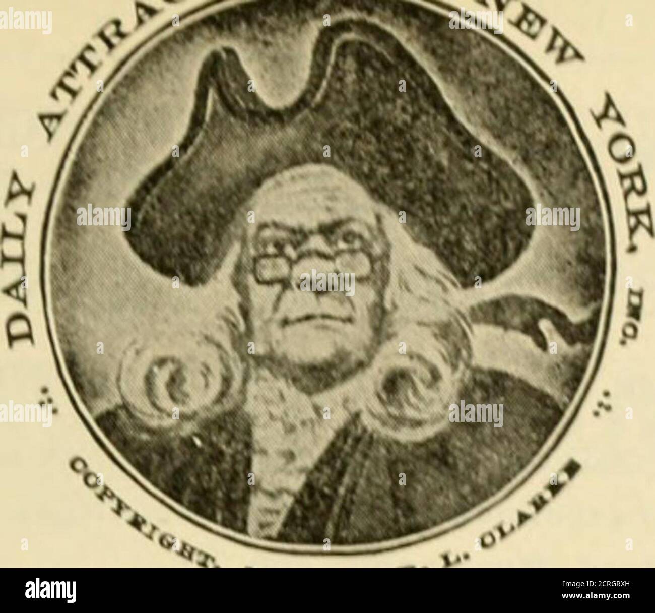 . Attrazioni giornaliere a New York. Informazioni avanzate su mostre d'arte, conferenze, concerti, chiese, teatri, ferrovie, alloggi Pullman, punti di interesse, dove cenare, ecc. .. .... Pro. t;rant....llamburK-.Vmer., U l^^ay^:- (•ironi ...Cuiuird S. Civ, Jl t&gt;Tate St. 1 :.natne; French Line 19 state St .... Adriatic White Star Line. 9 l a ... Hellljr (.MAV .., Scandinavlan-Amer., 1 B wa&gt; New York American Line. 9 Bway Nlacara. ..... Linea 1-Yeneh. 19 state St i&gt;lumbla Anchor Line. 17 ^v«y • •••••• ; Minnehaha.... Atlantic Trans. Linea, 9 vie Vaderland Ked Star L Foto Stock