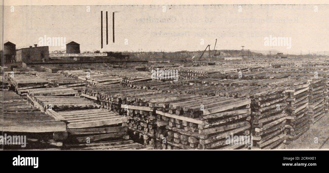 . Rivista dipendenti Baltimora e Ohio . f- P 11 nTlil IMC^Bl nm ^1 ^ 1 |P . k H ^ jssK 11 1 H IPilli llll^l 1 Illillsi 1 wmmr II i II*i i i i i II98F wmun iisiipi -^ 11 SK ■ ■ ti. 11 UDue a cause di lei che decau^Dueroaecay (Straigtit CreosoteKind di Card ProcessTreafmenti Bumetlizinq1 Unfreafed et. 83 0 17 .8 122 11,6 0 si 7.1 (,2 4,5 107 0 40 43 4-2 (&gt;4 60 •60 116 159 0 117 (.4 (77 1,0 59 96 70,5 10 65 156 25 40 [1842 58 7 3H3&lt;)i429 10M9Z4 22 3.115,51000 0 .6 0 73.8 8 4 0%0 18 18 34 92.5 4.6 3.8152984 1551327990 l?44(-599j 2 2177961 AO 3a 0 905 0 l7 229Sf. -numero totale di tiranti Foto Stock